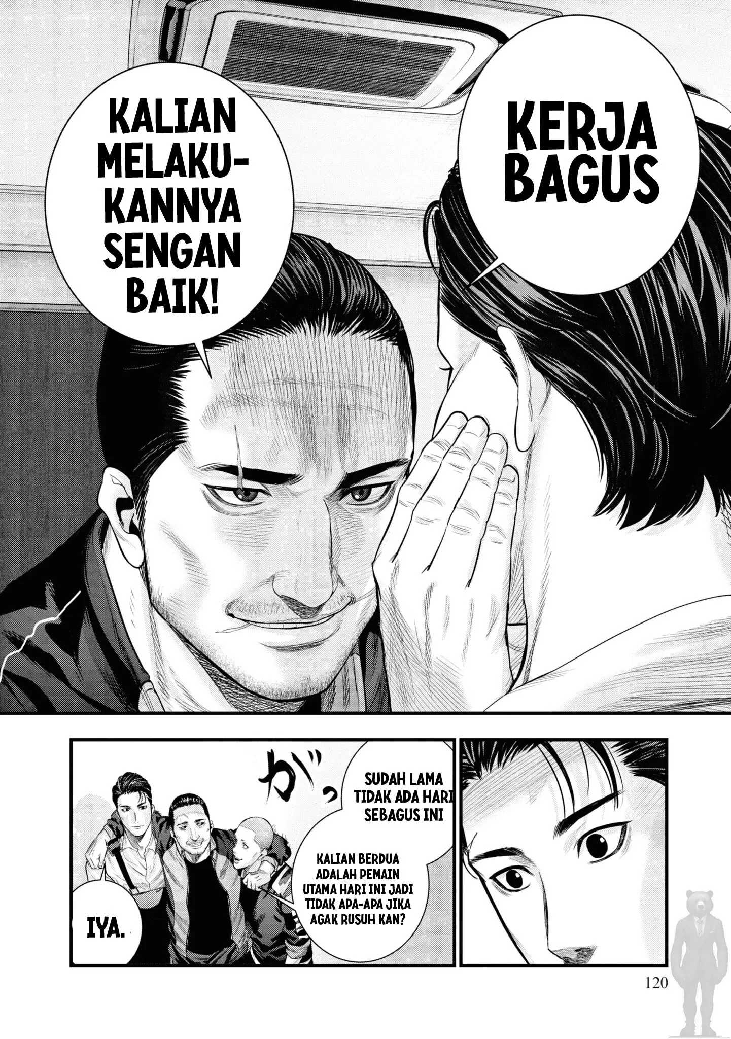 Chapter 2 - halaman 39