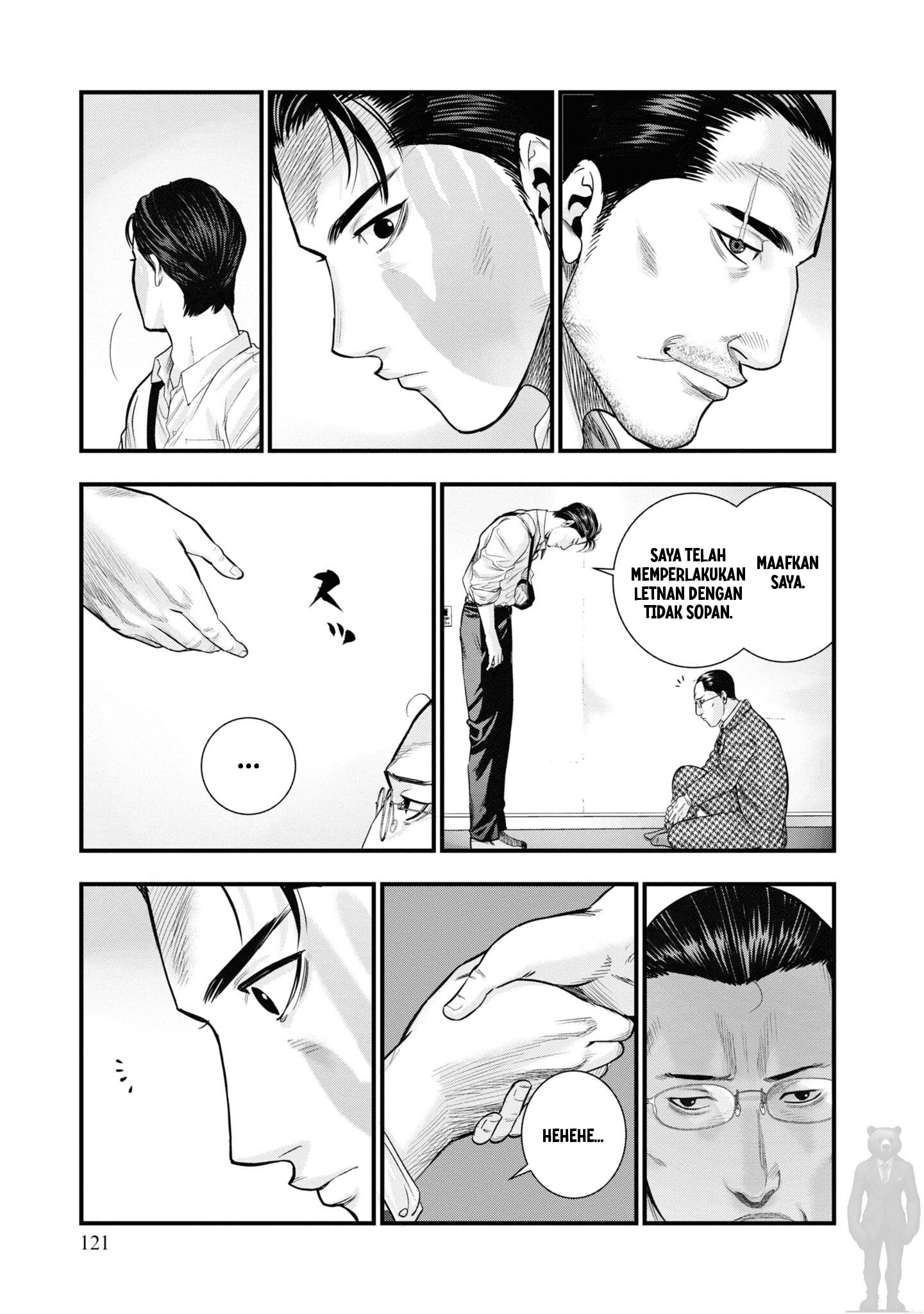 Chapter 2 - halaman 40
