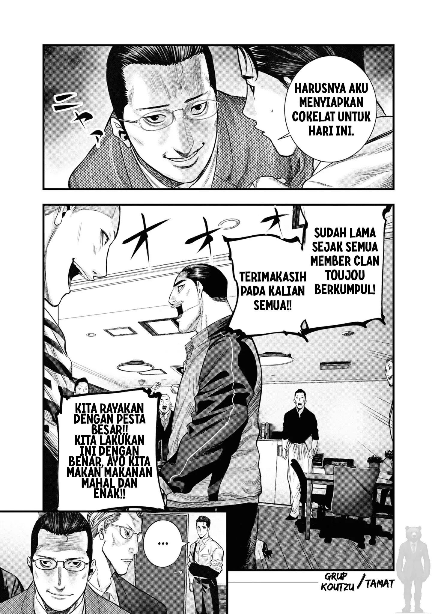 Chapter 2 - halaman 41
