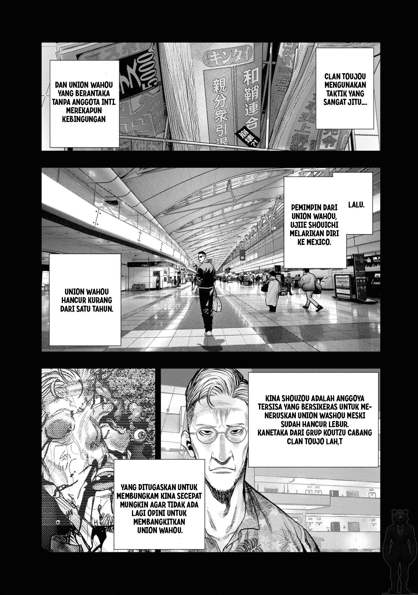 Chapter 2 - halaman 8