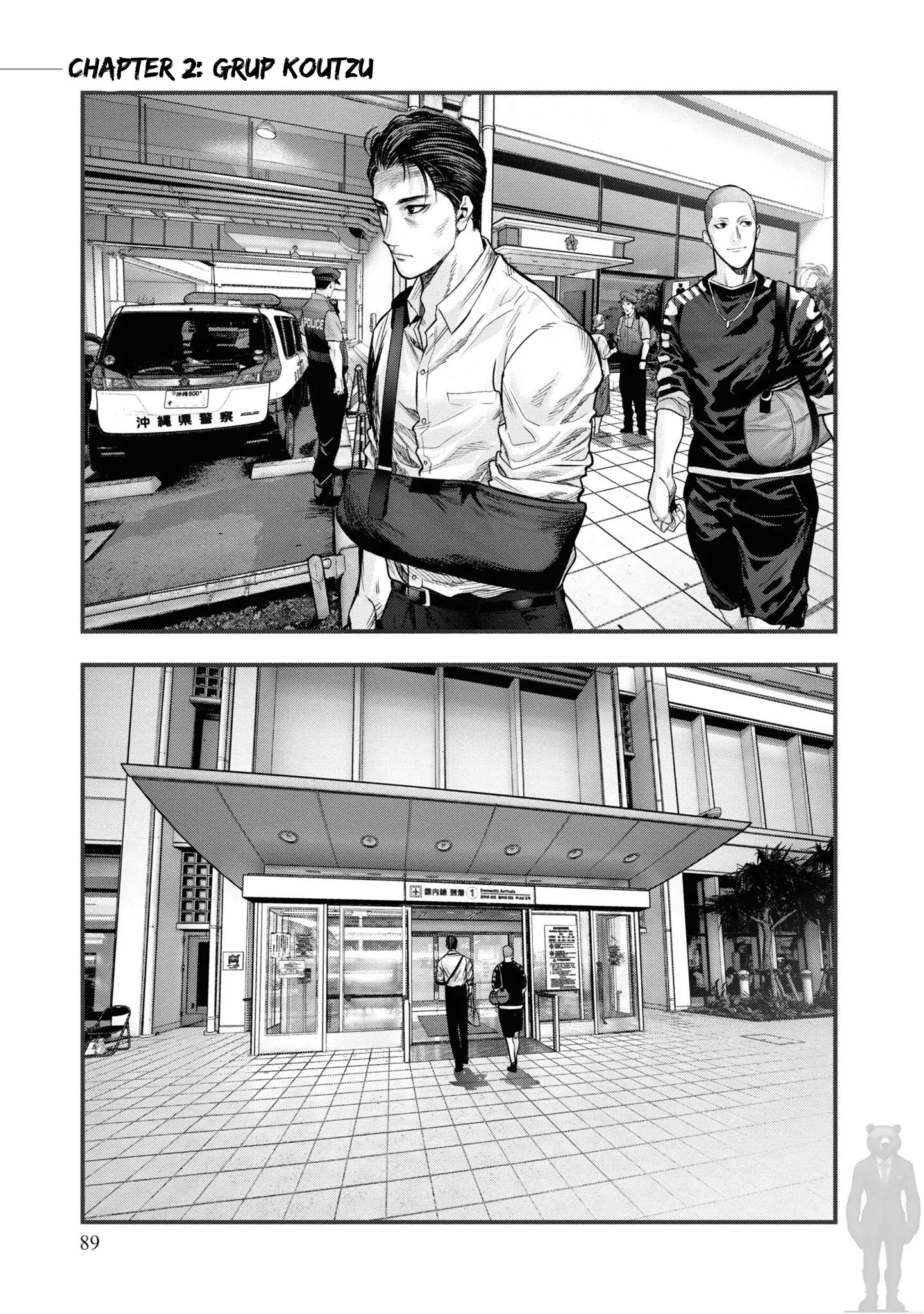 Chapter 2 - halaman 9