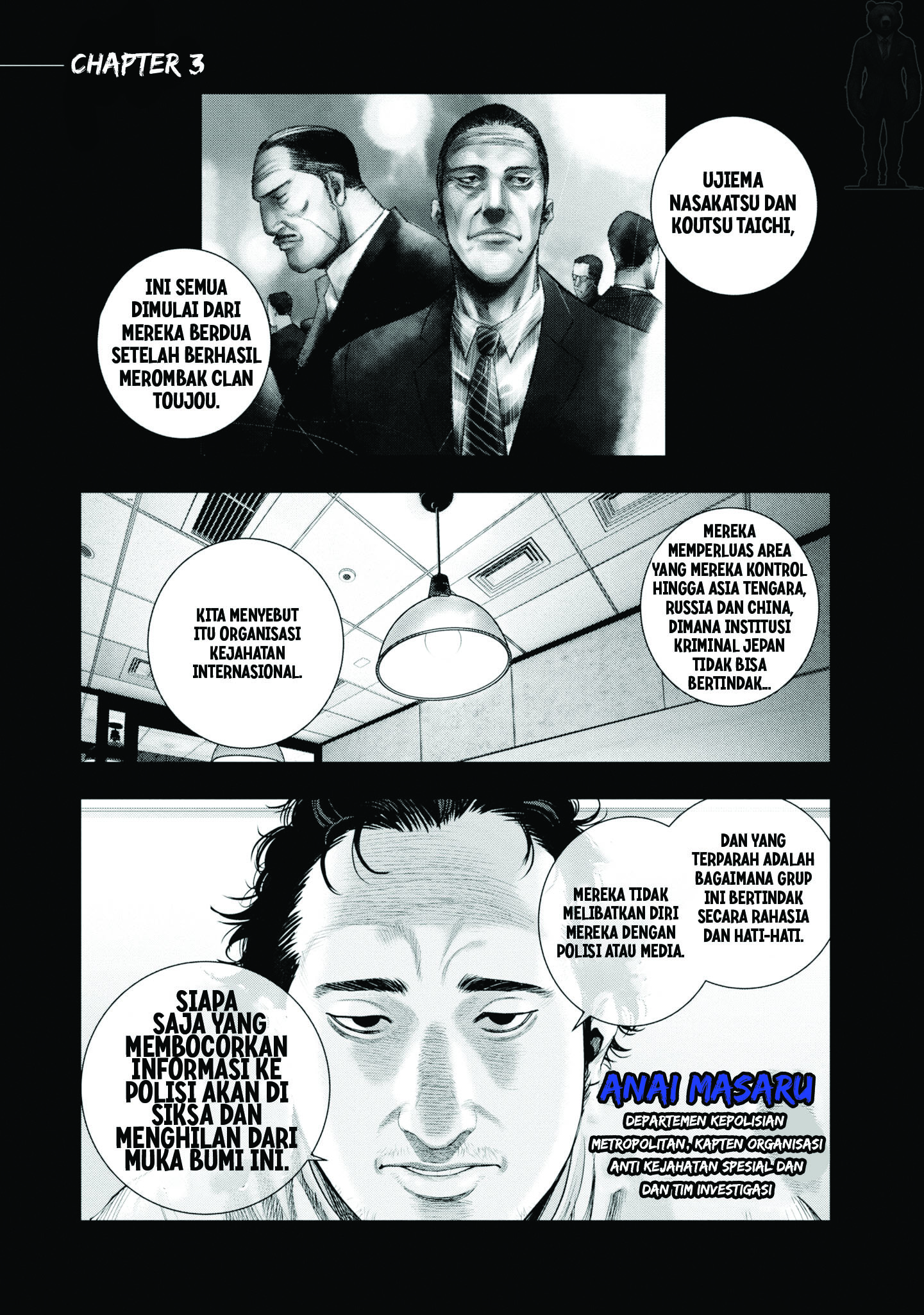 Chapter 3 - halaman 2