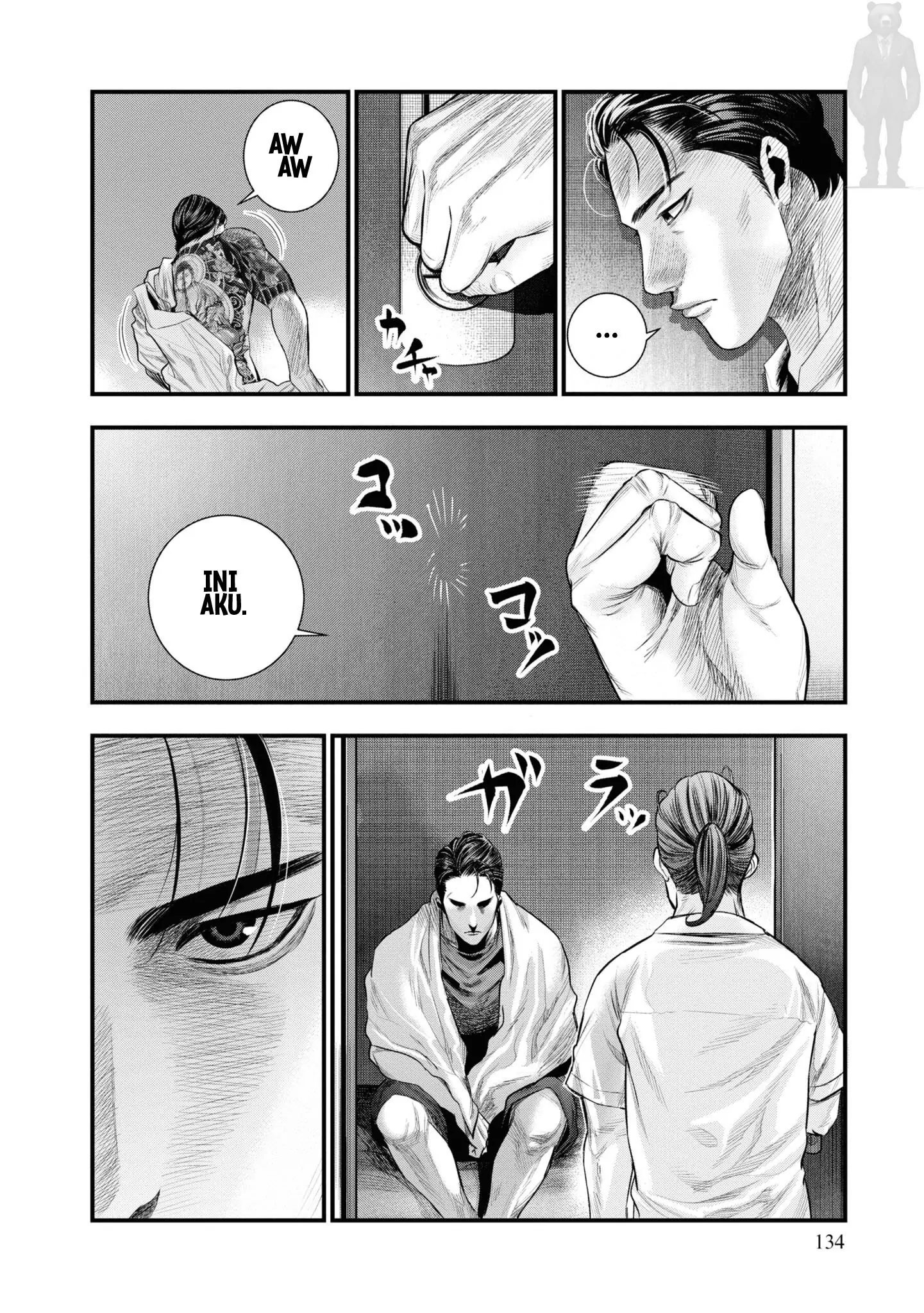 Chapter 3 - halaman 13