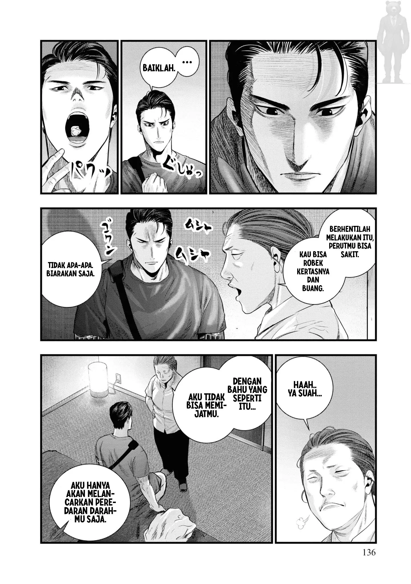 Chapter 3 - halaman 15