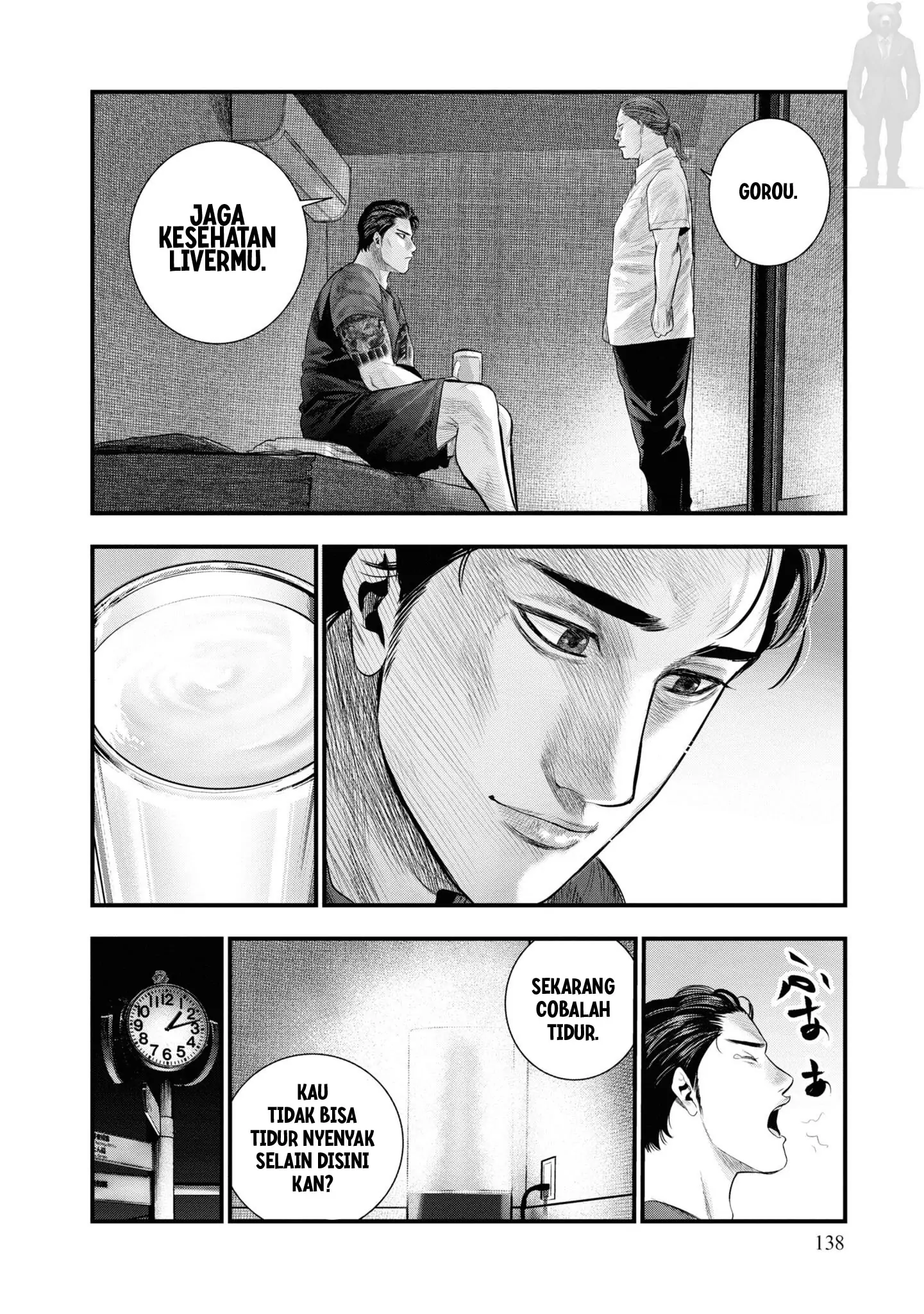 Chapter 3 - halaman 17