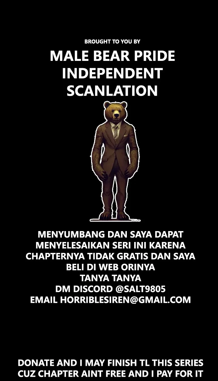Chapter 3 - halaman 3