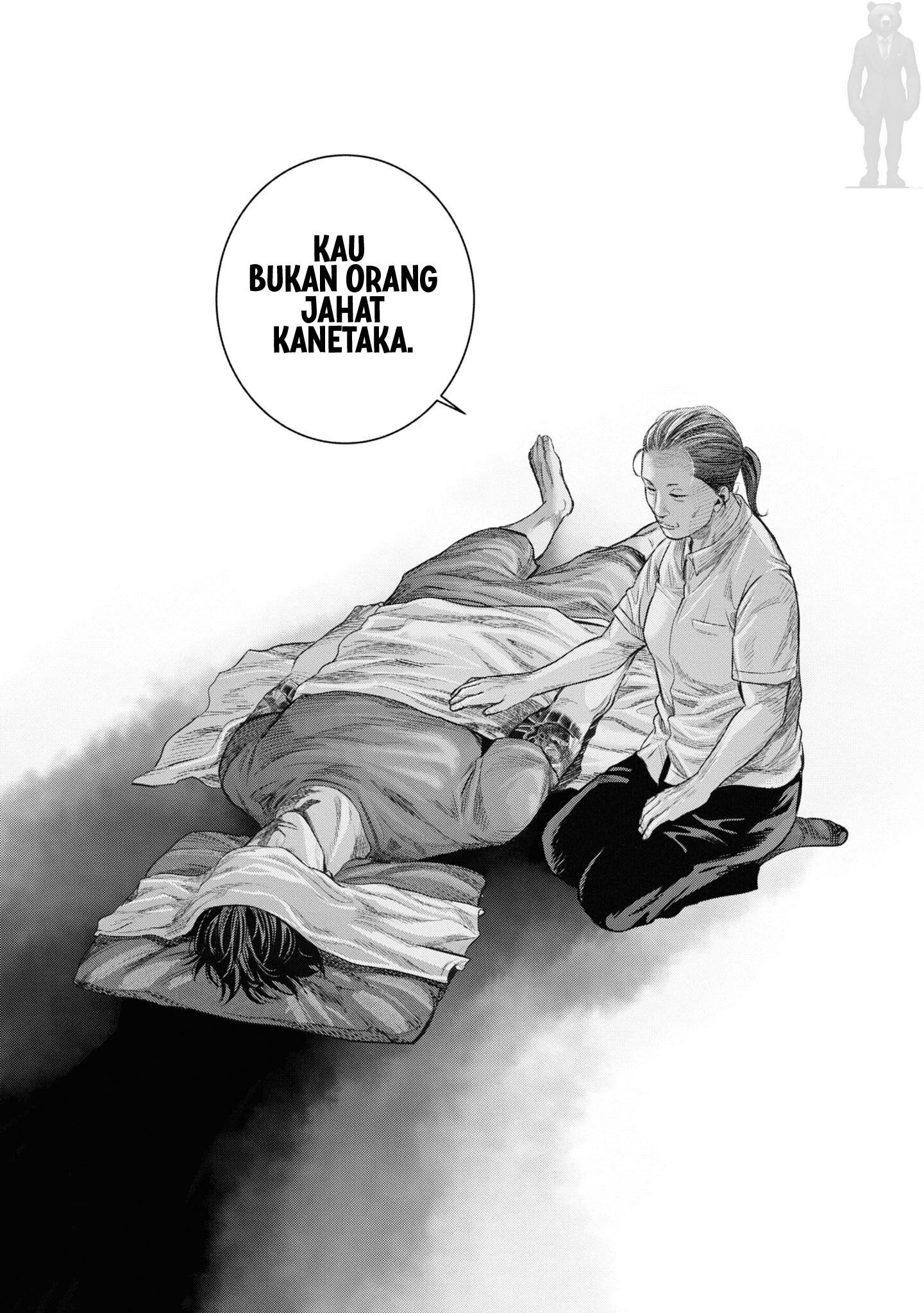 Chapter 3 - halaman 23