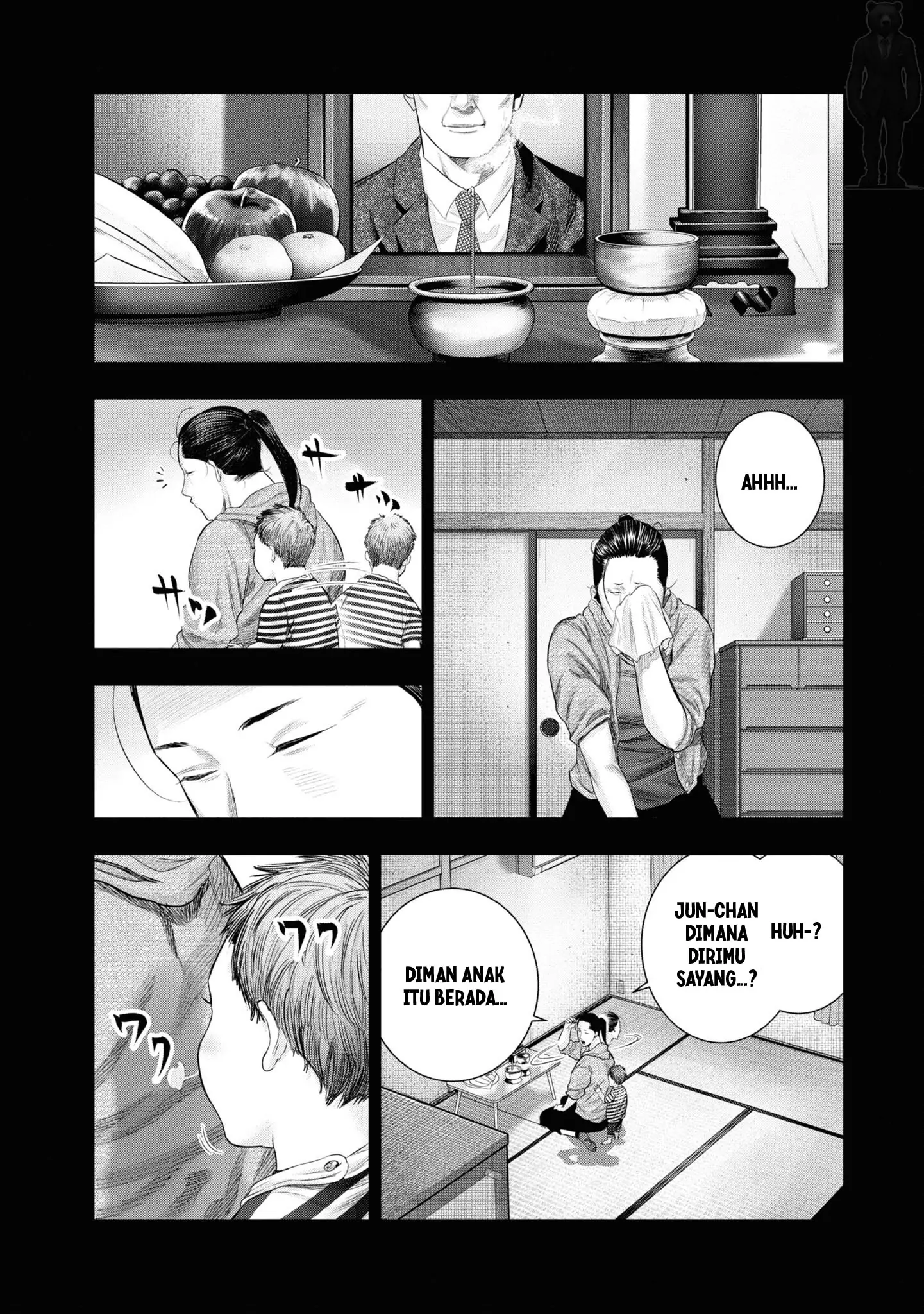 Chapter 3 - halaman 25
