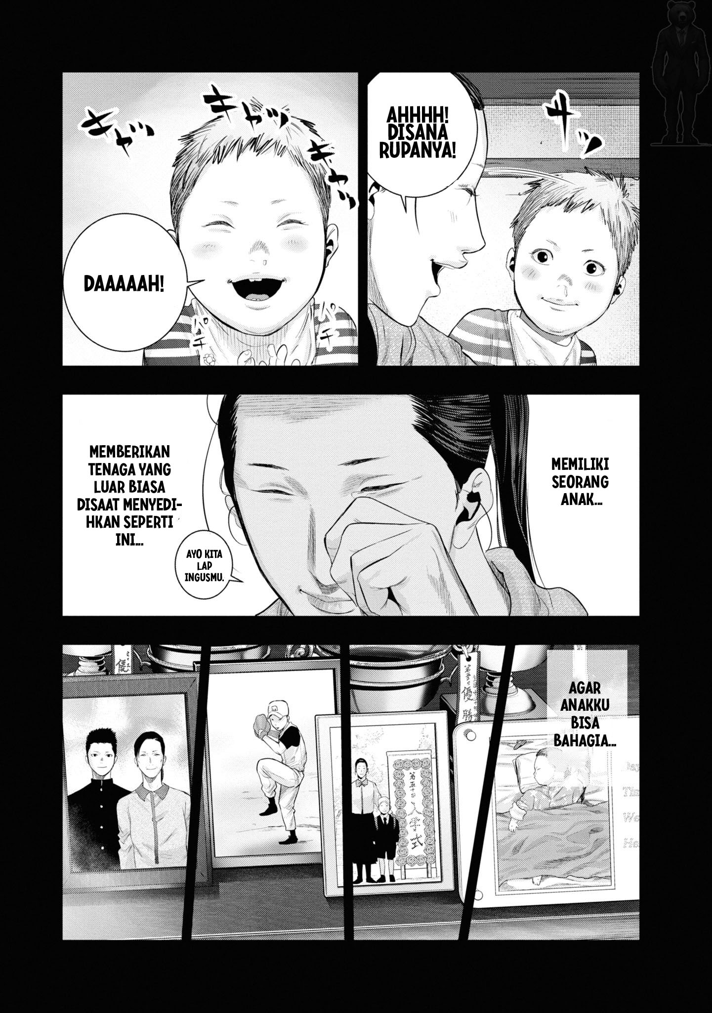 Chapter 3 - halaman 26