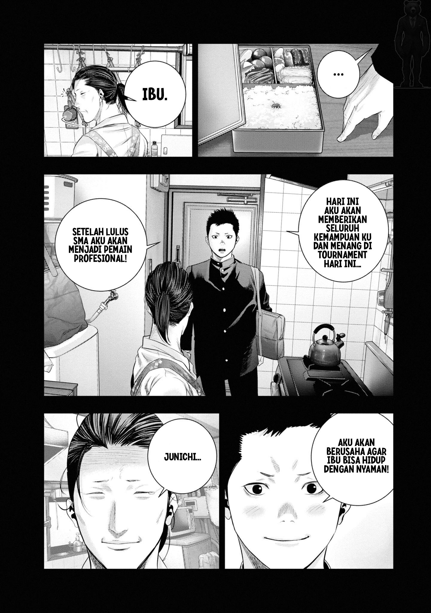 Chapter 3 - halaman 27