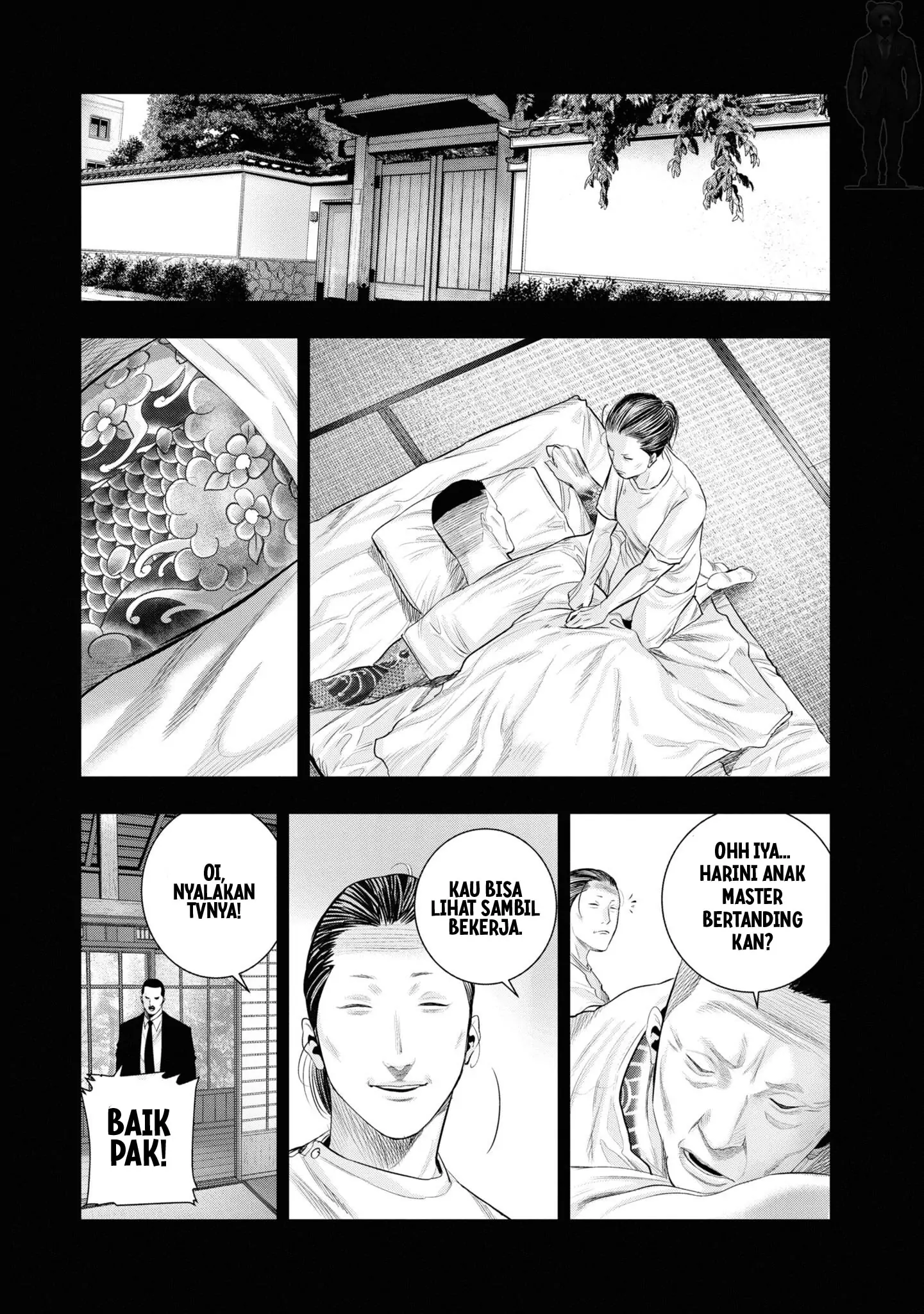 Chapter 3 - halaman 28