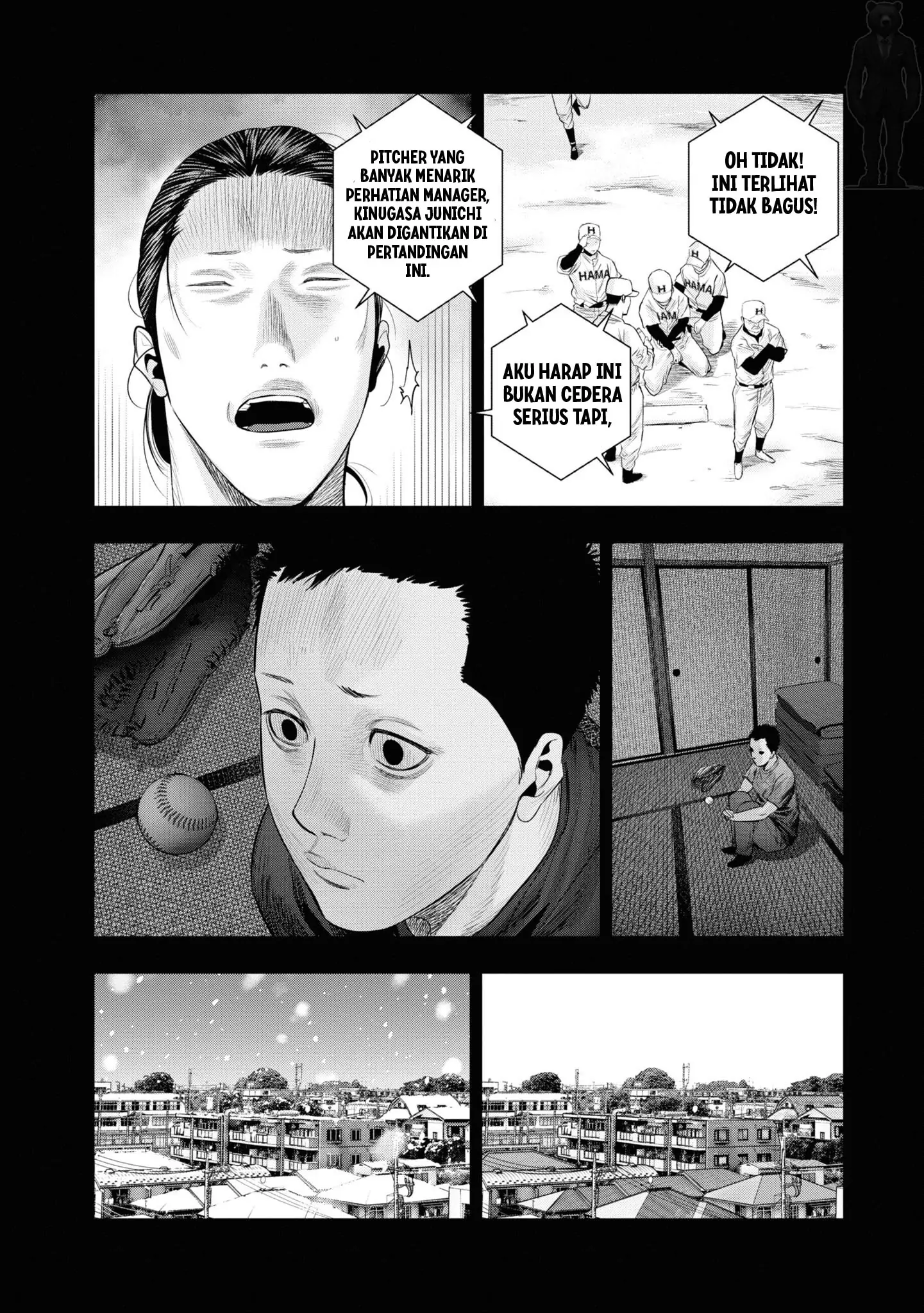 Chapter 3 - halaman 29