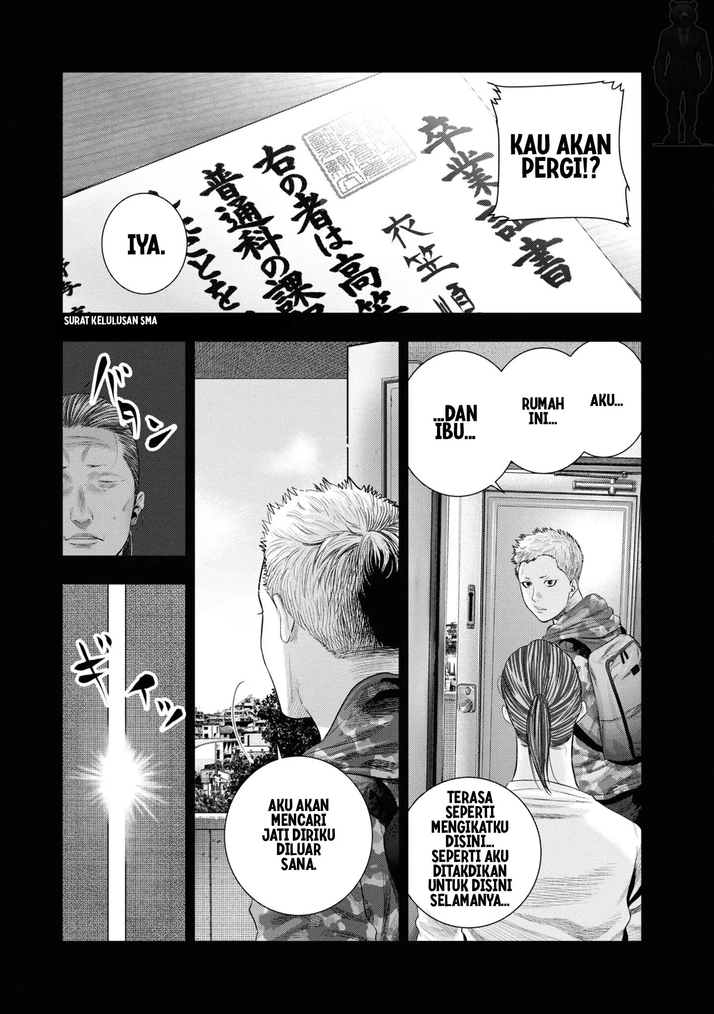 Chapter 3 - halaman 30