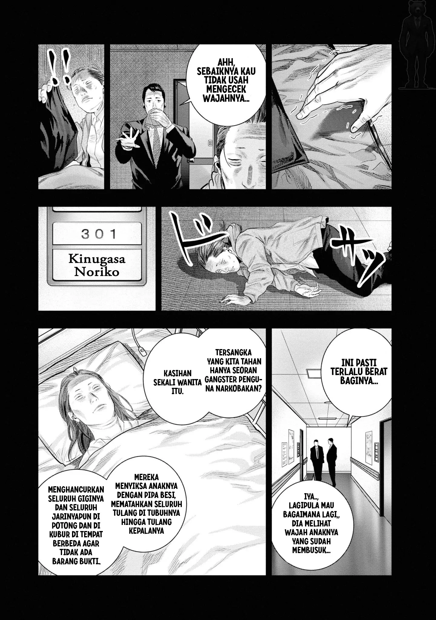 Chapter 3 - halaman 32