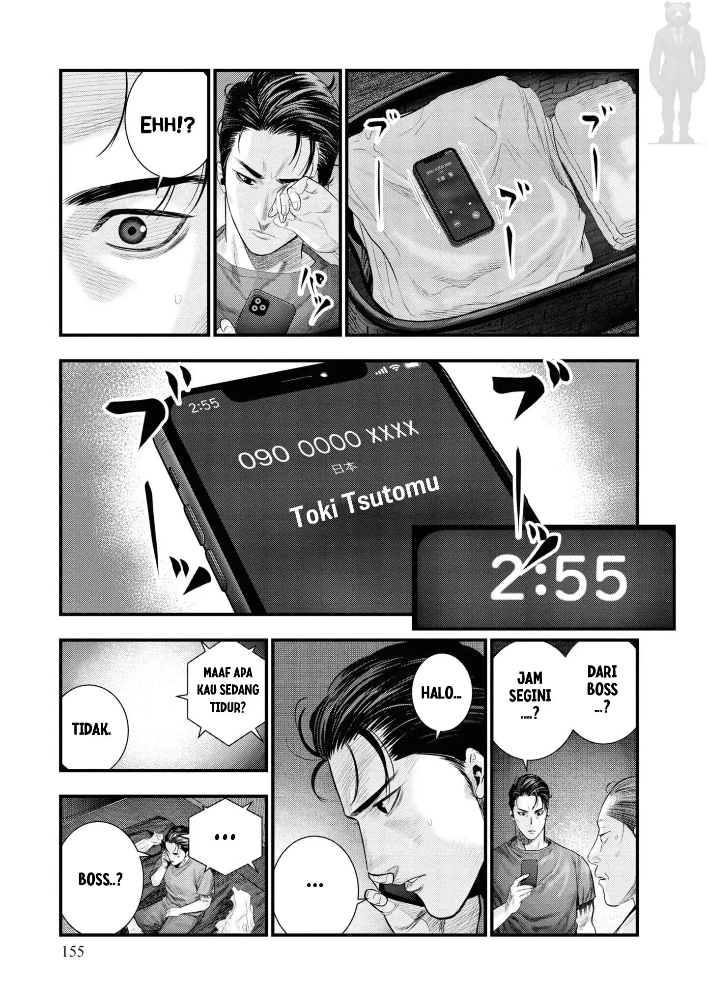 Chapter 3 - halaman 34