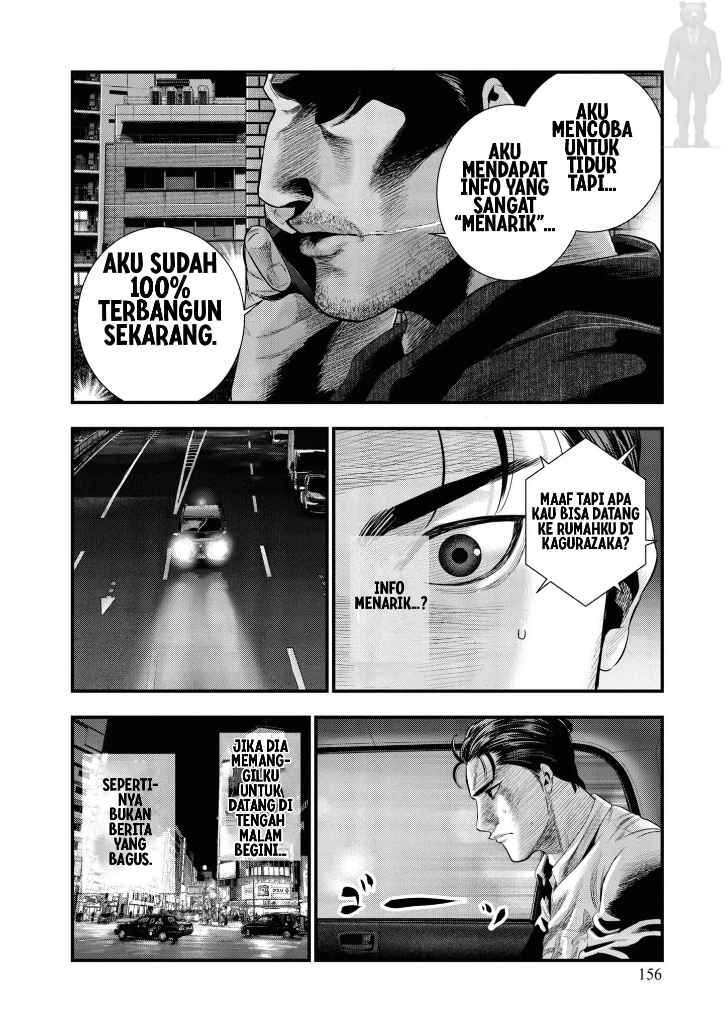 Chapter 3 - halaman 35