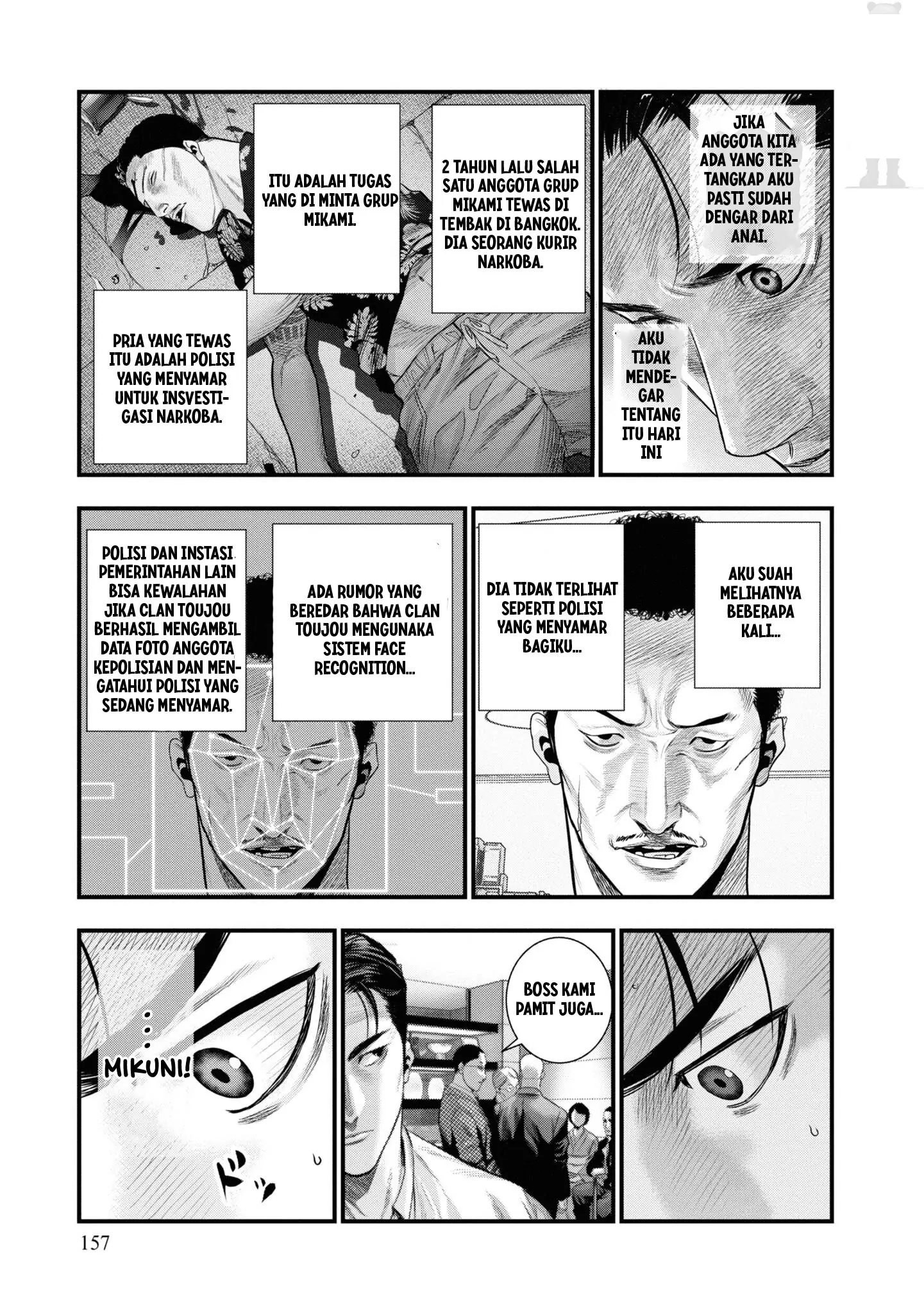Chapter 3 - halaman 36