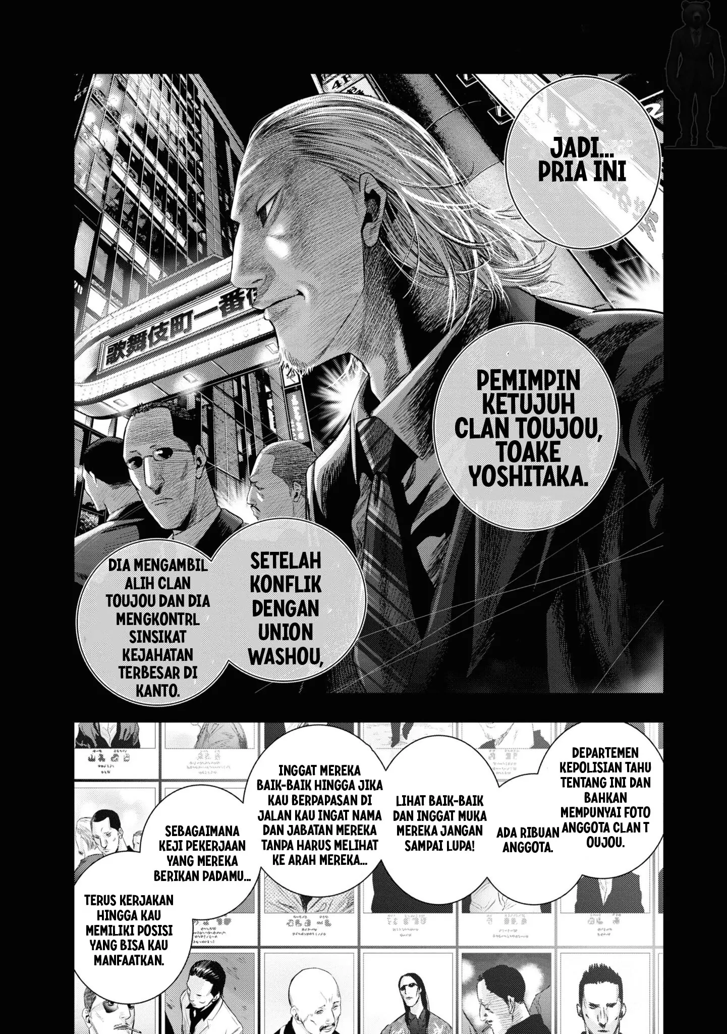 Chapter 3 - halaman 5