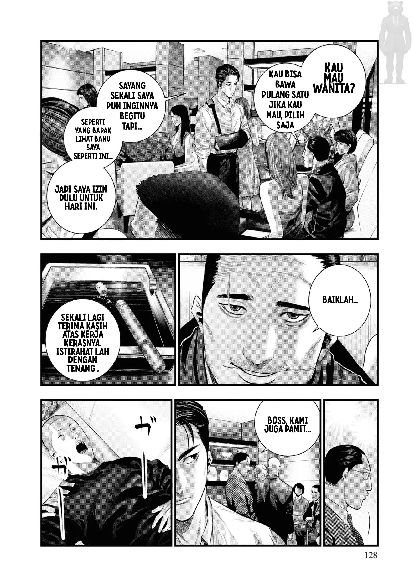 Chapter 3 - halaman 7