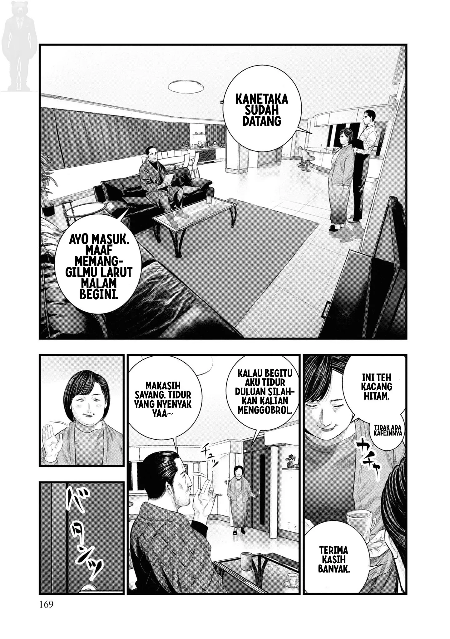 Chapter 4 - halaman 12