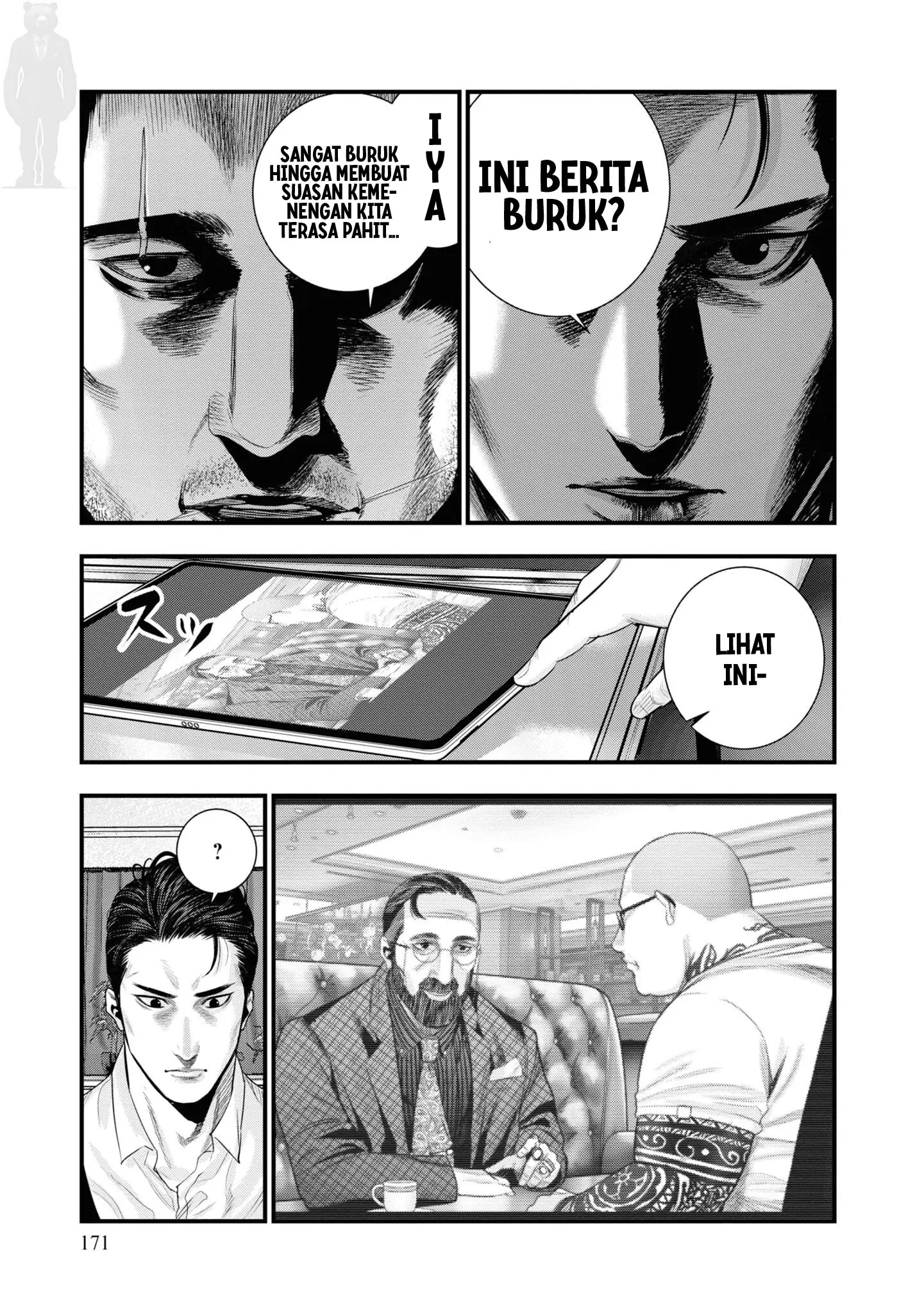 Chapter 4 - halaman 14