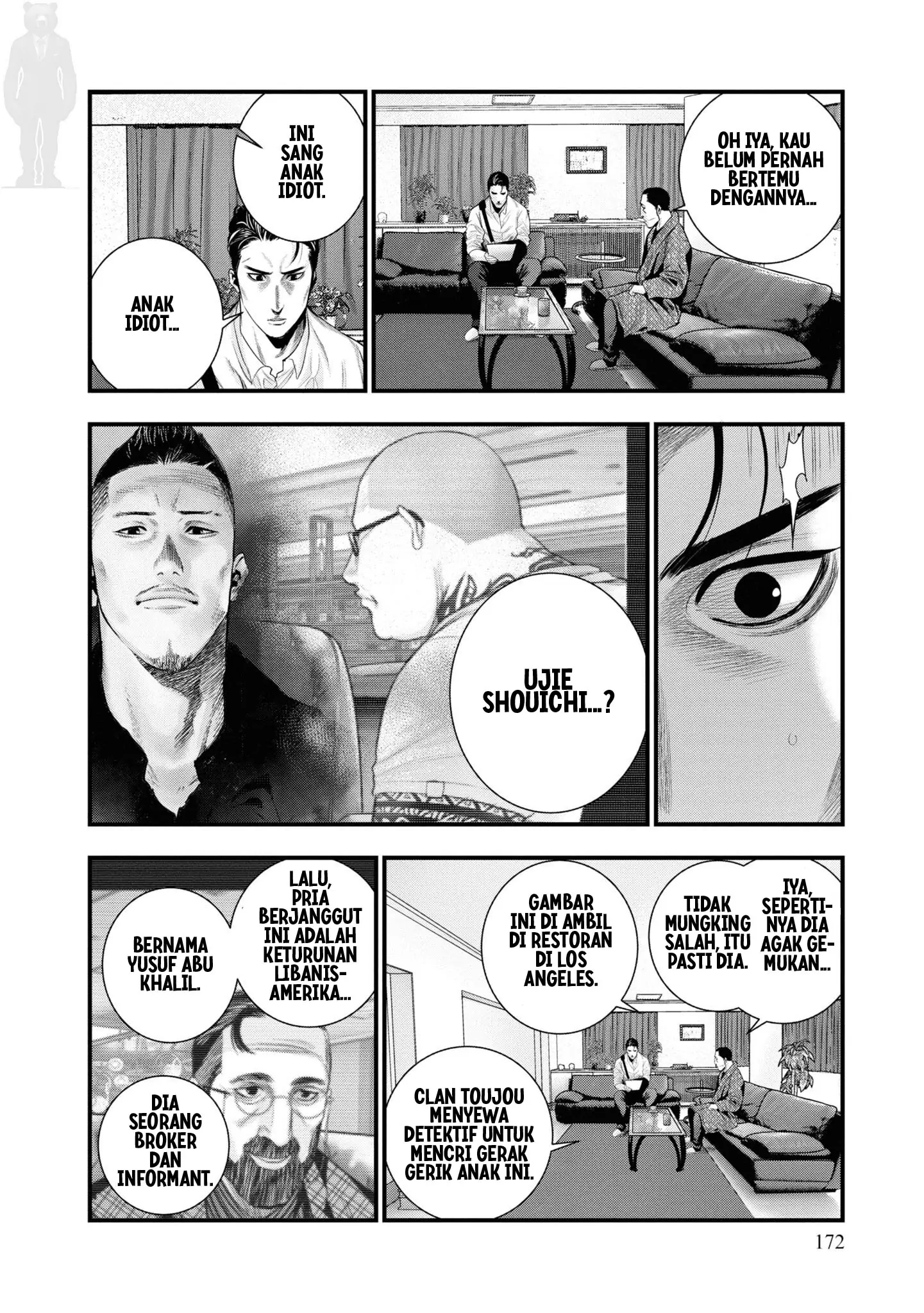 Chapter 4 - halaman 15