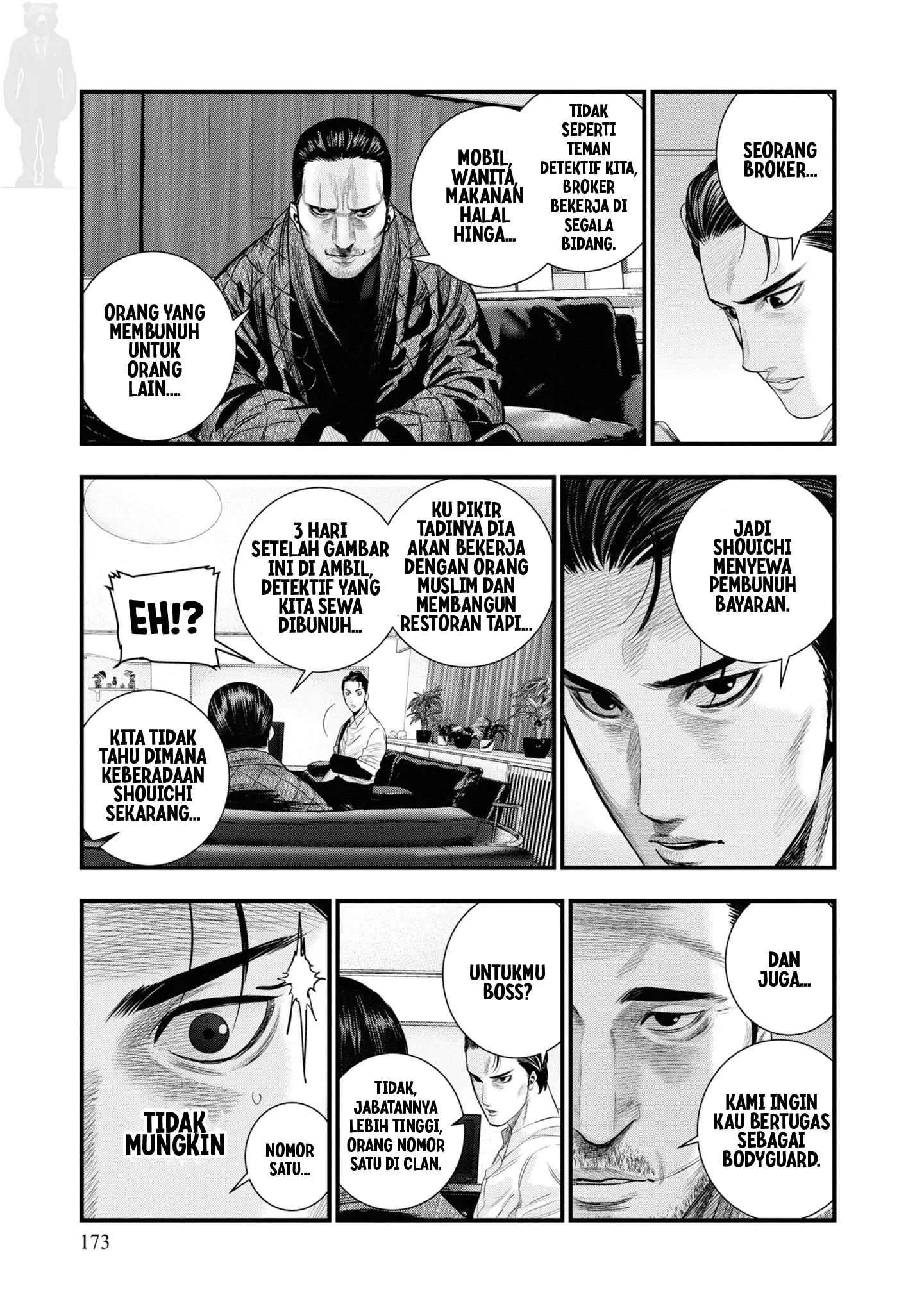 Chapter 4 - halaman 16