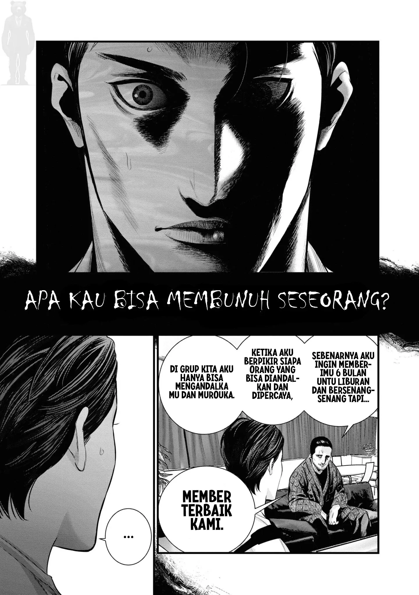 Chapter 4 - halaman 18