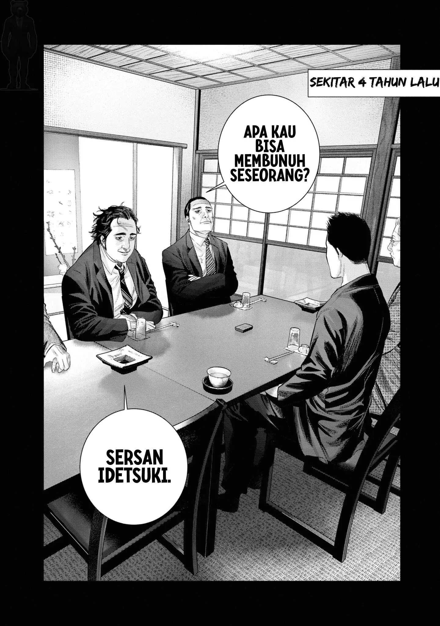 Chapter 4 - halaman 19