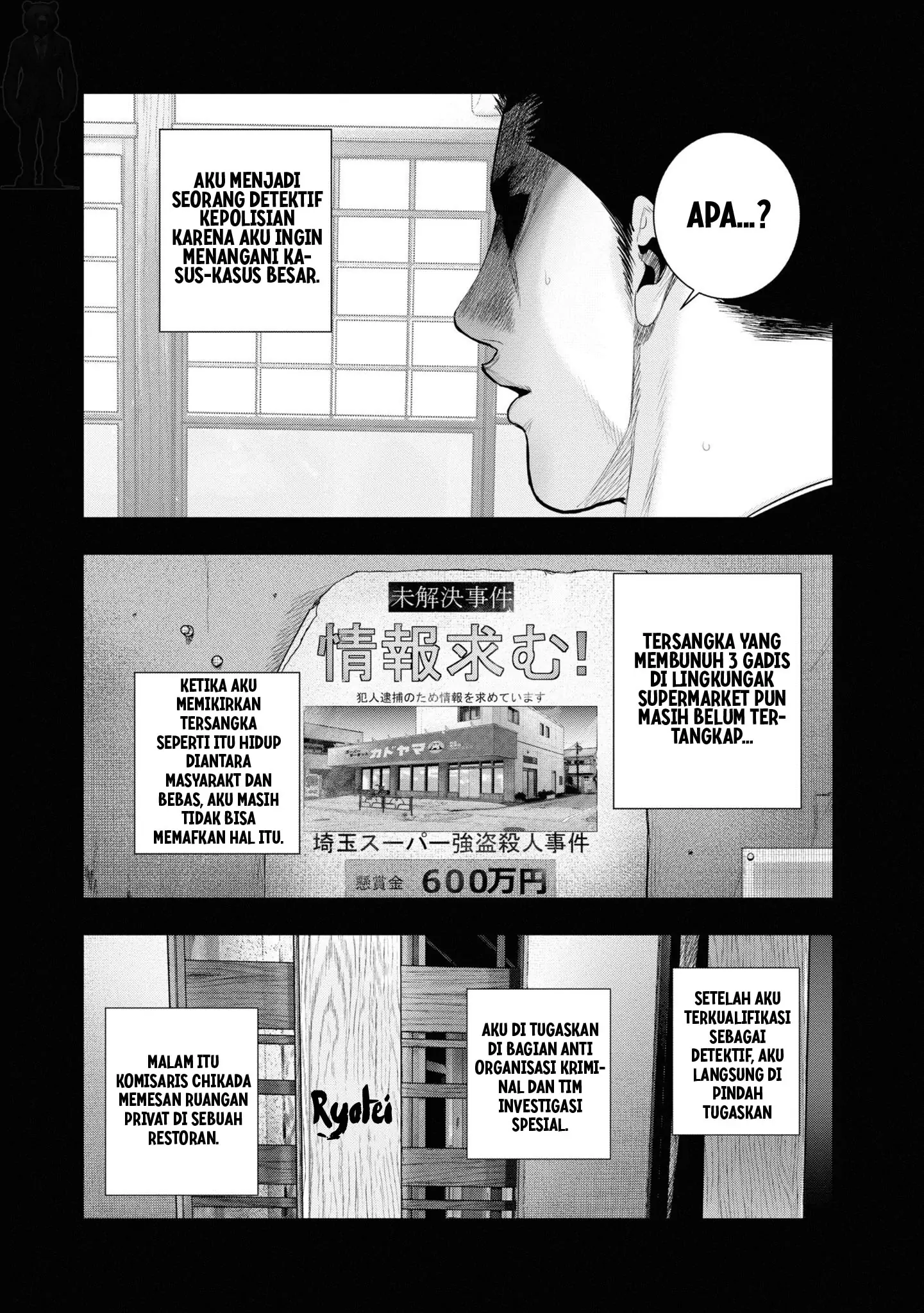 Chapter 4 - halaman 20