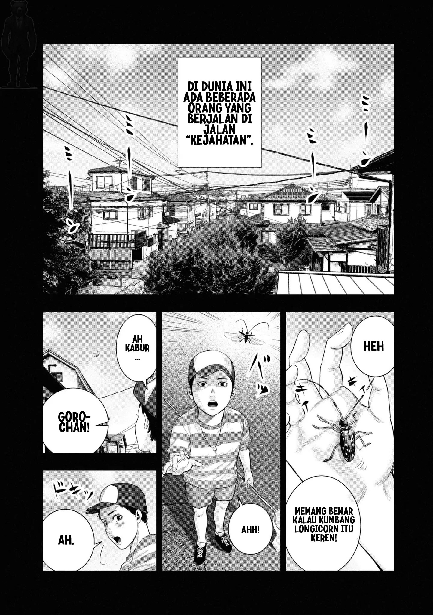 Chapter 4 - halaman 3