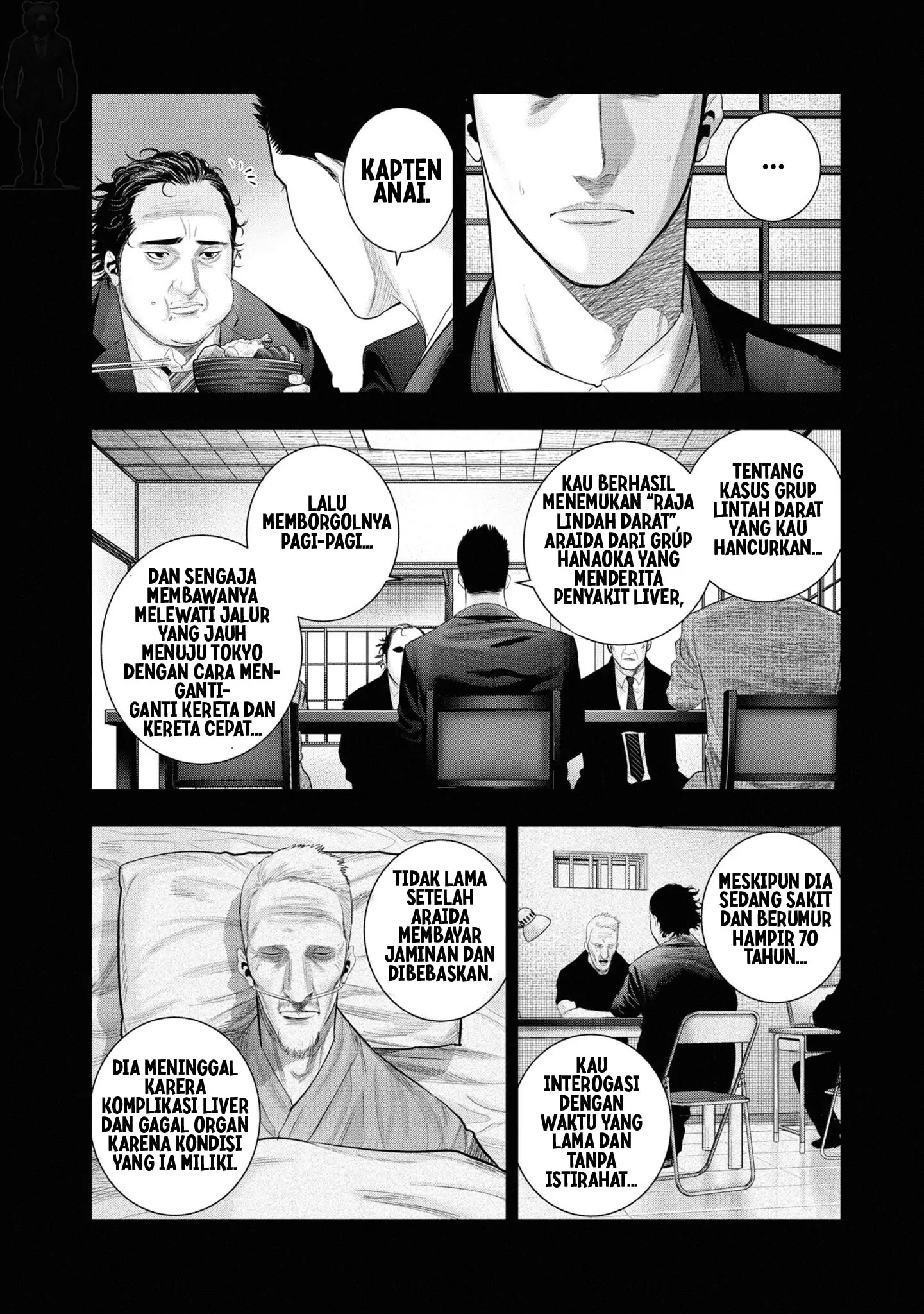 Chapter 4 - halaman 22
