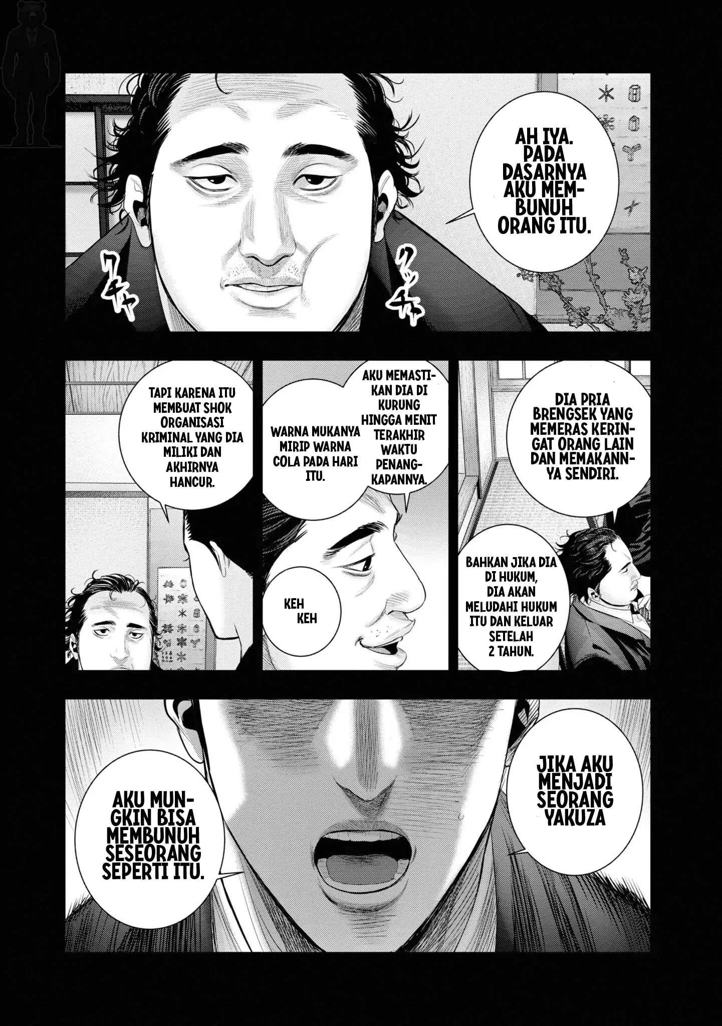 Chapter 4 - halaman 23