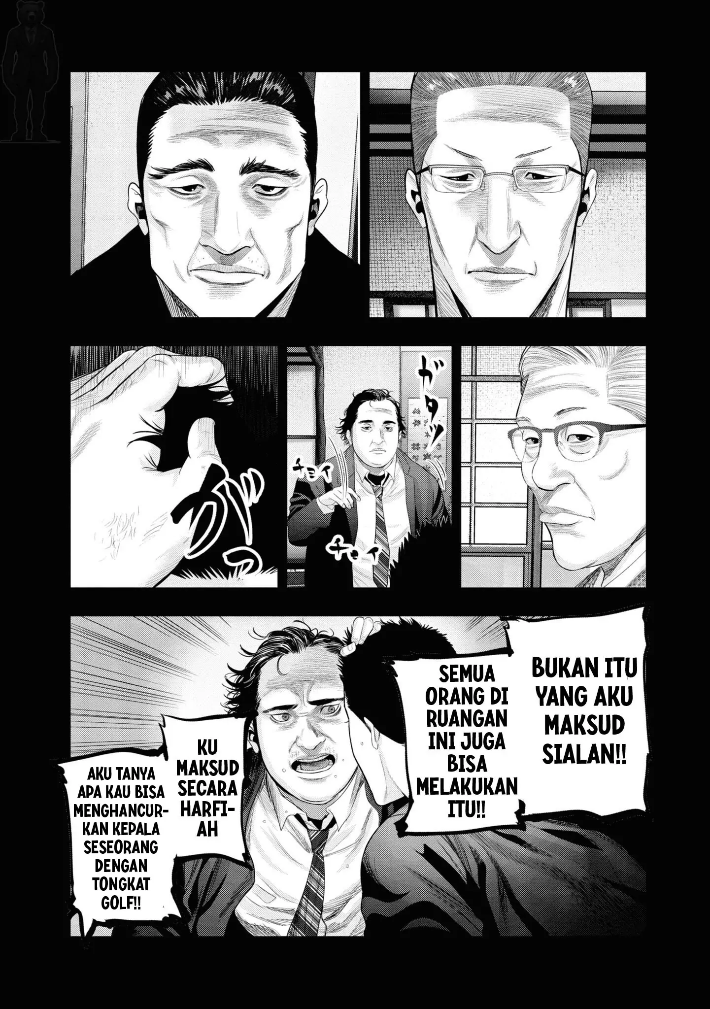 Chapter 4 - halaman 24
