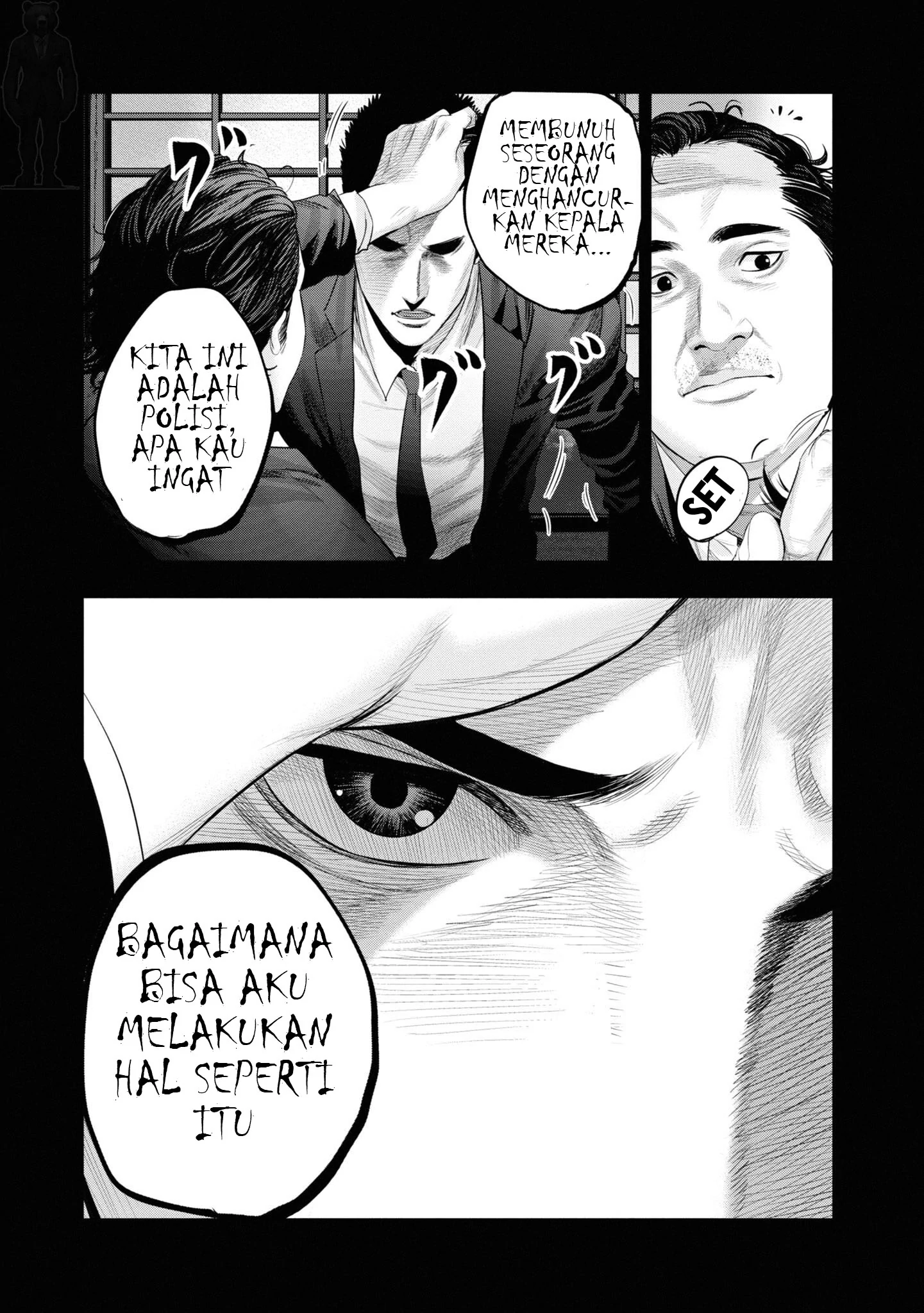 Chapter 4 - halaman 25