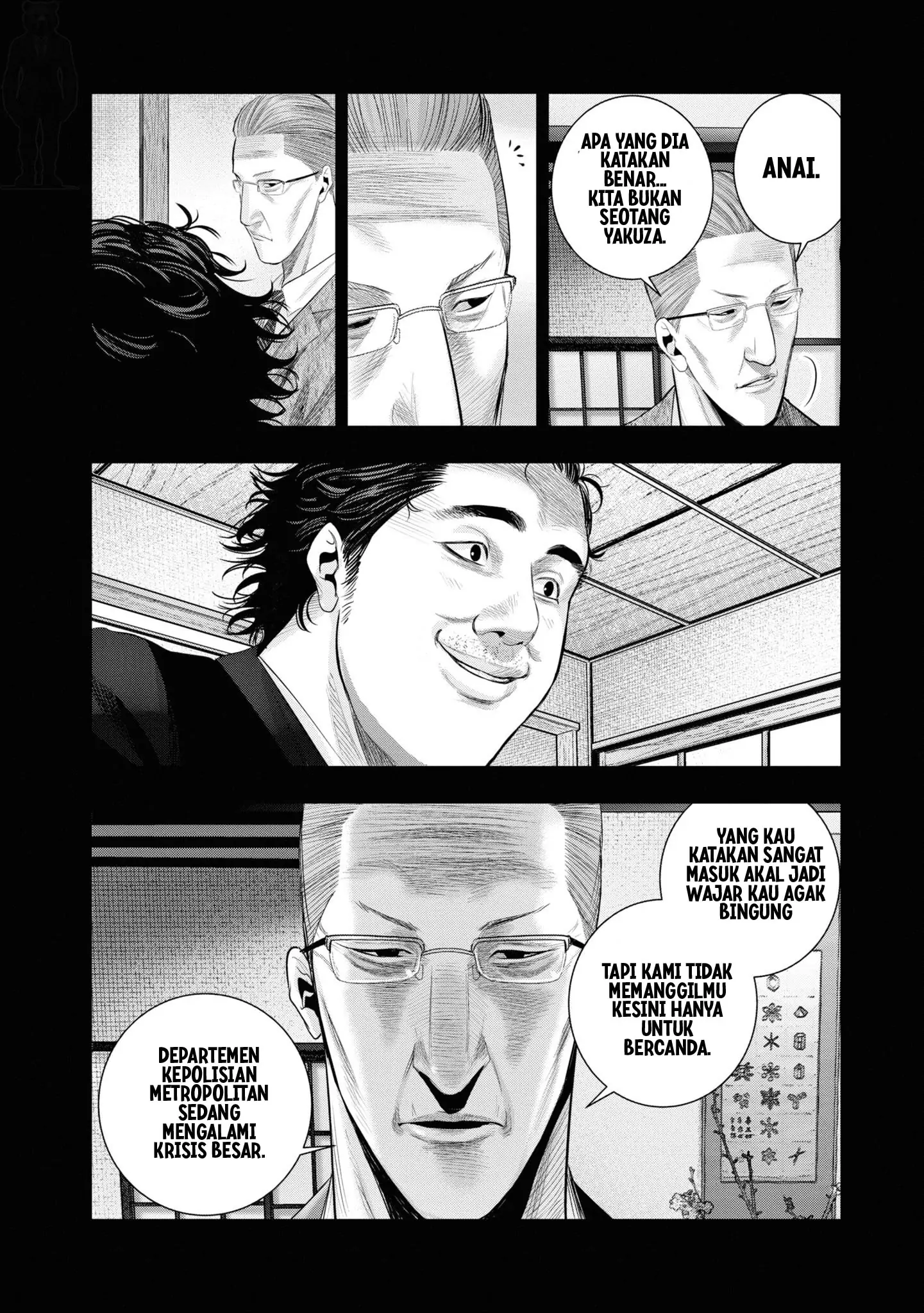 Chapter 4 - halaman 26