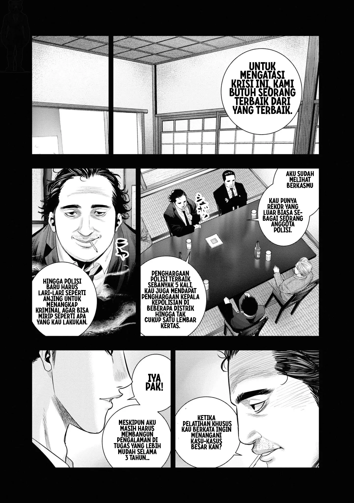 Chapter 4 - halaman 27