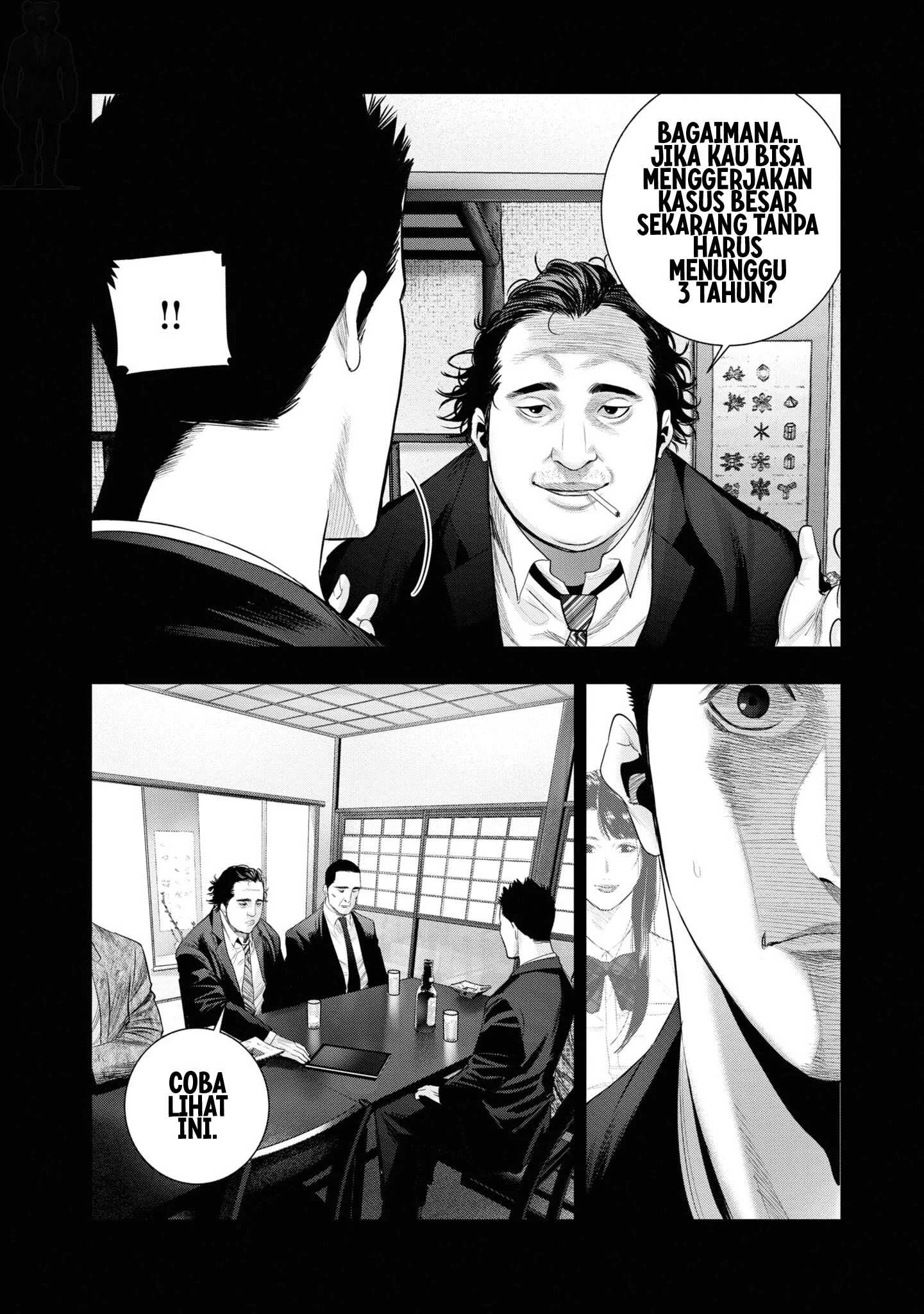 Chapter 4 - halaman 28
