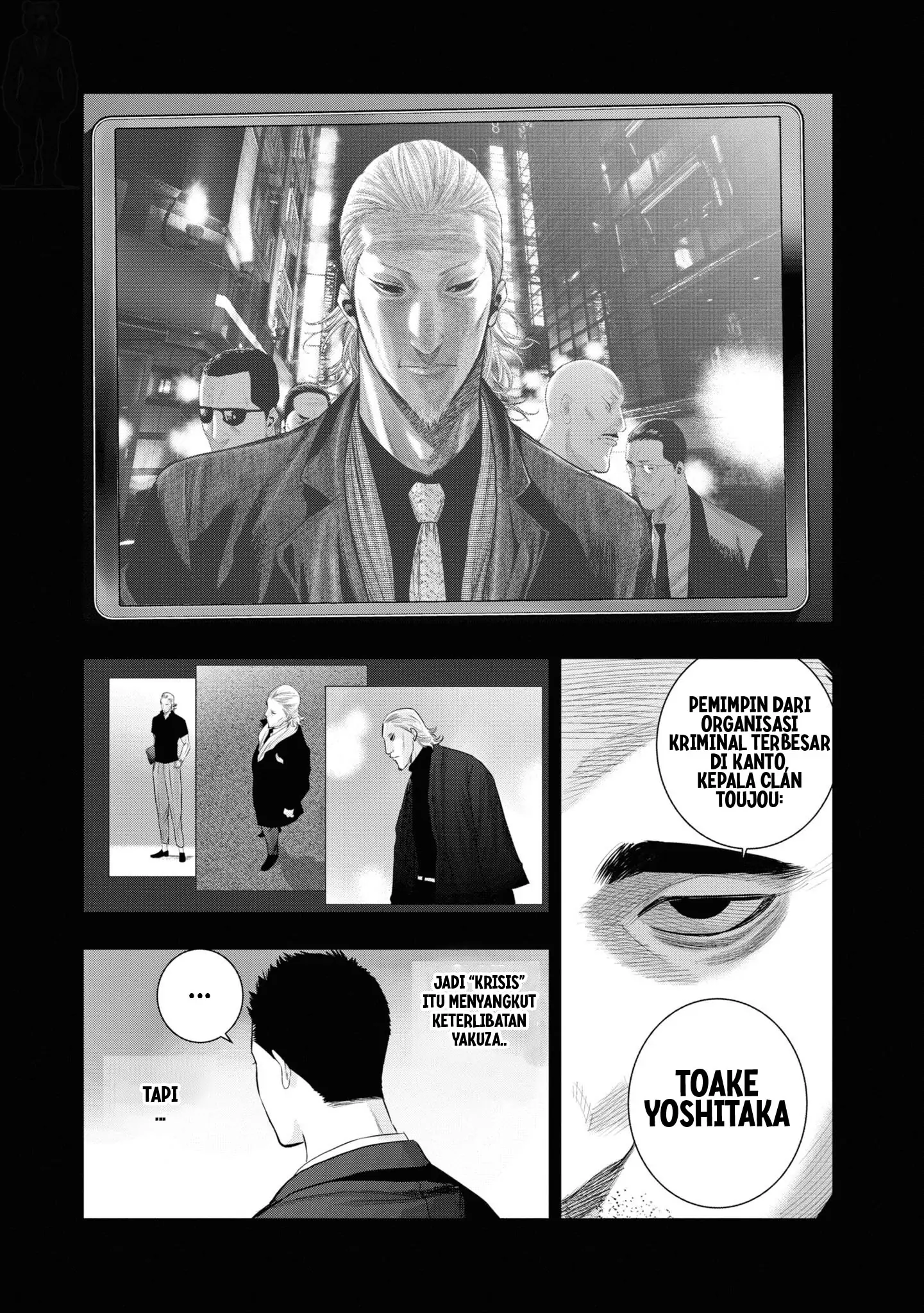 Chapter 4 - halaman 29