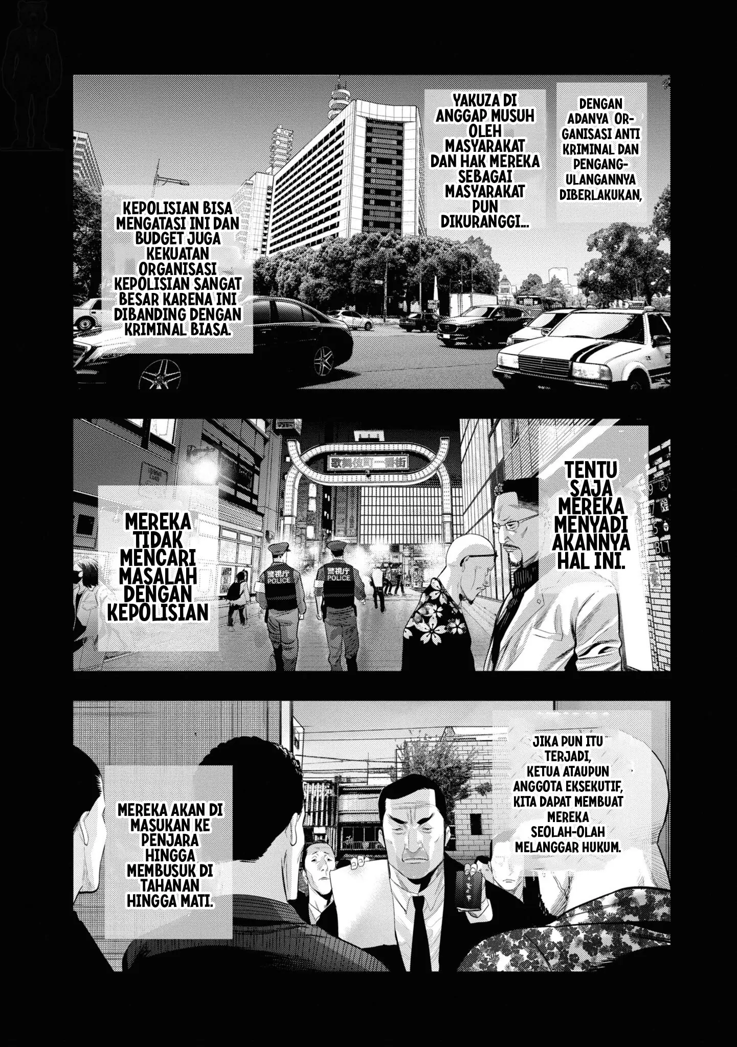 Chapter 4 - halaman 30