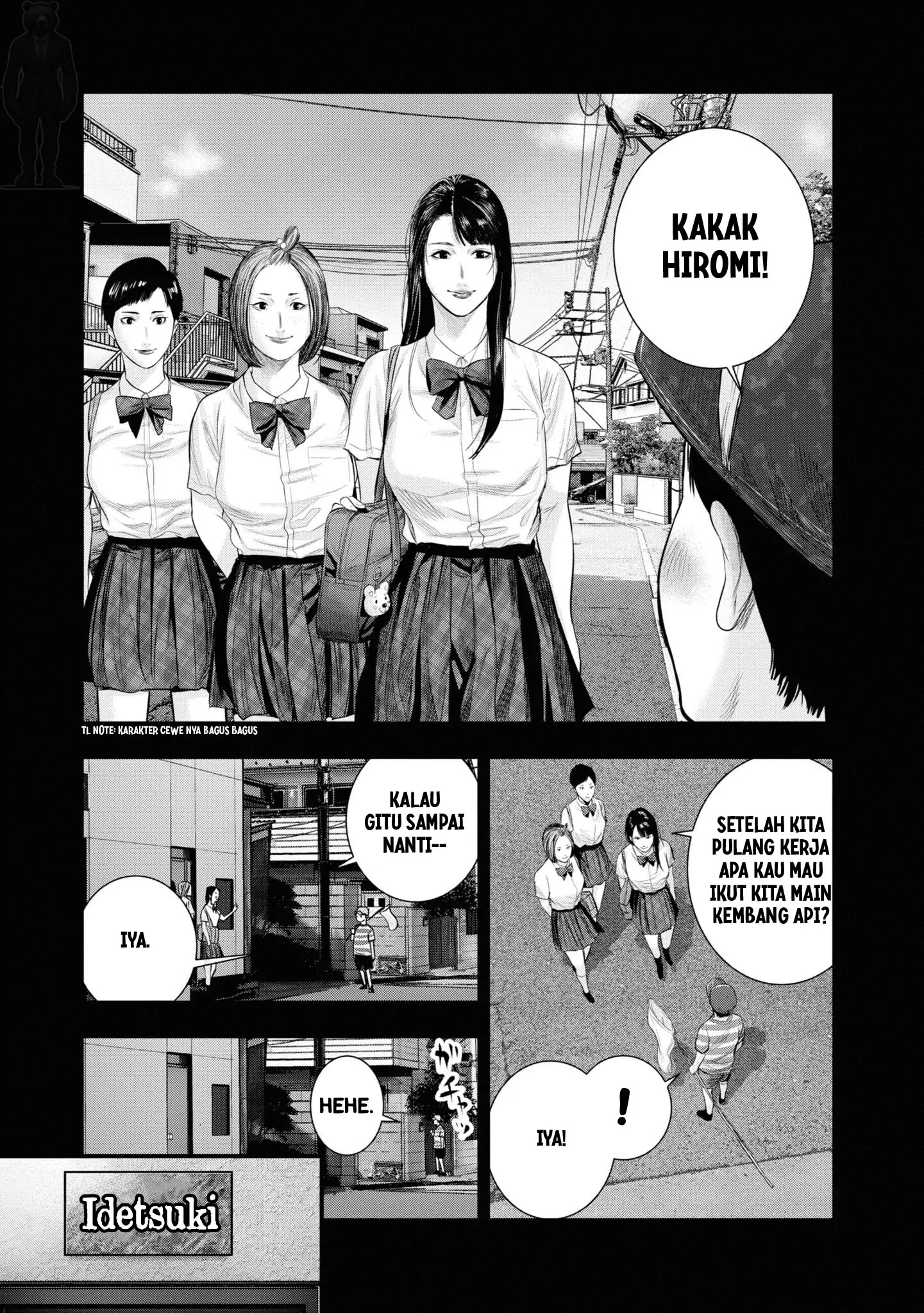 Chapter 4 - halaman 4