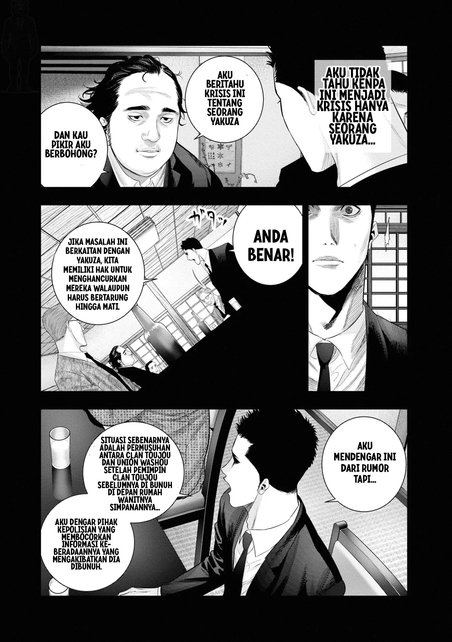 Chapter 4 - halaman 31