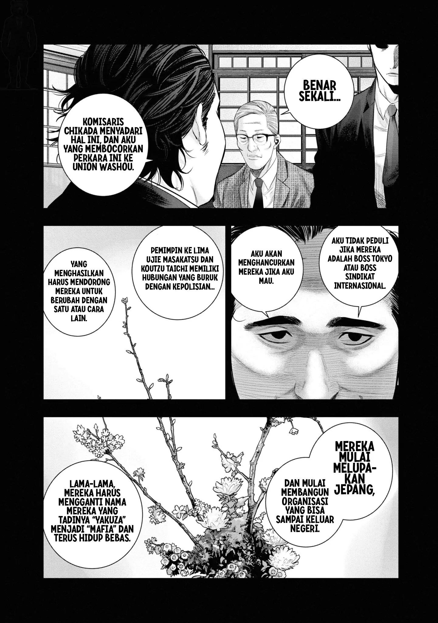 Chapter 4 - halaman 32