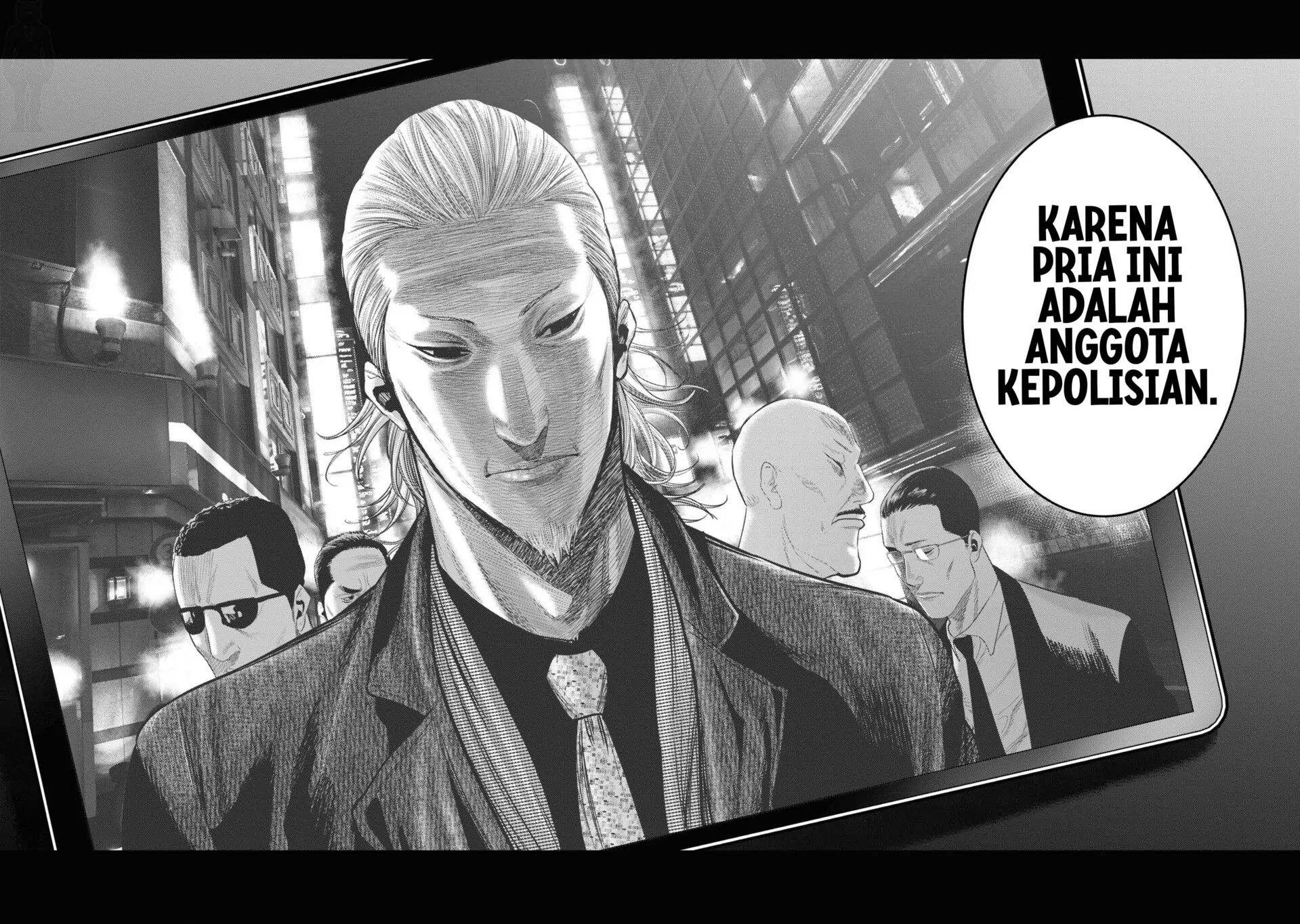 Chapter 4 - halaman 34