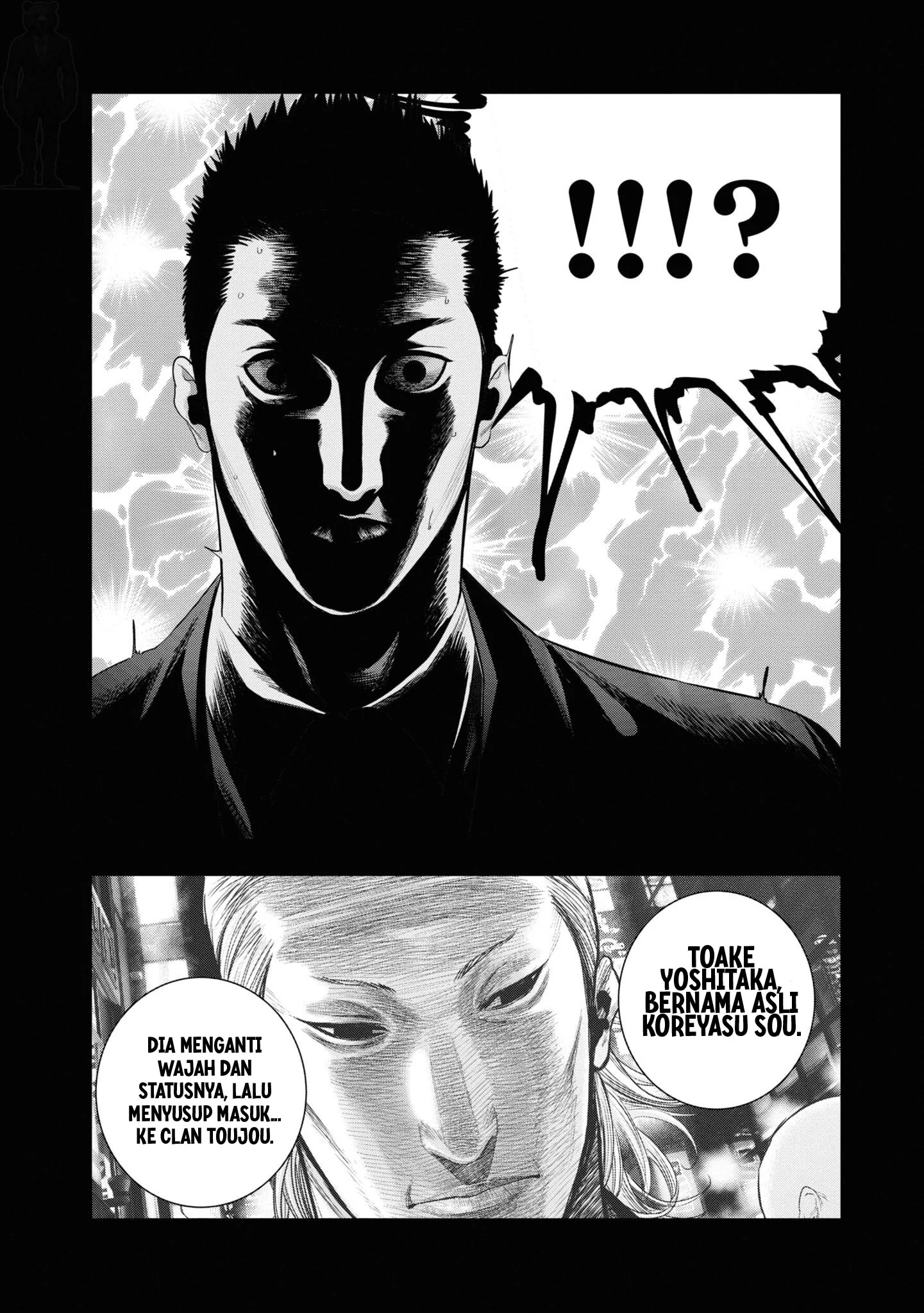 Chapter 4 - halaman 35