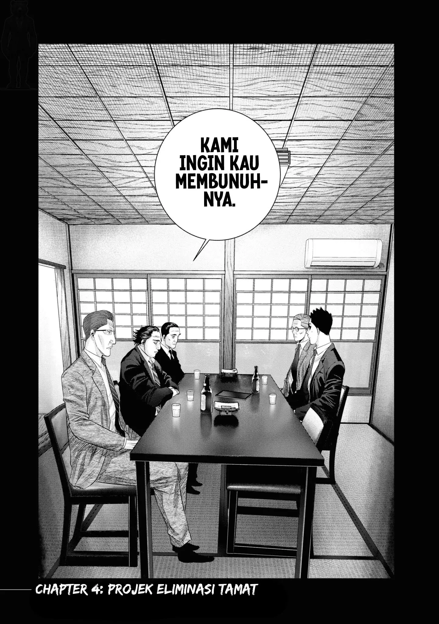 Chapter 4 - halaman 36