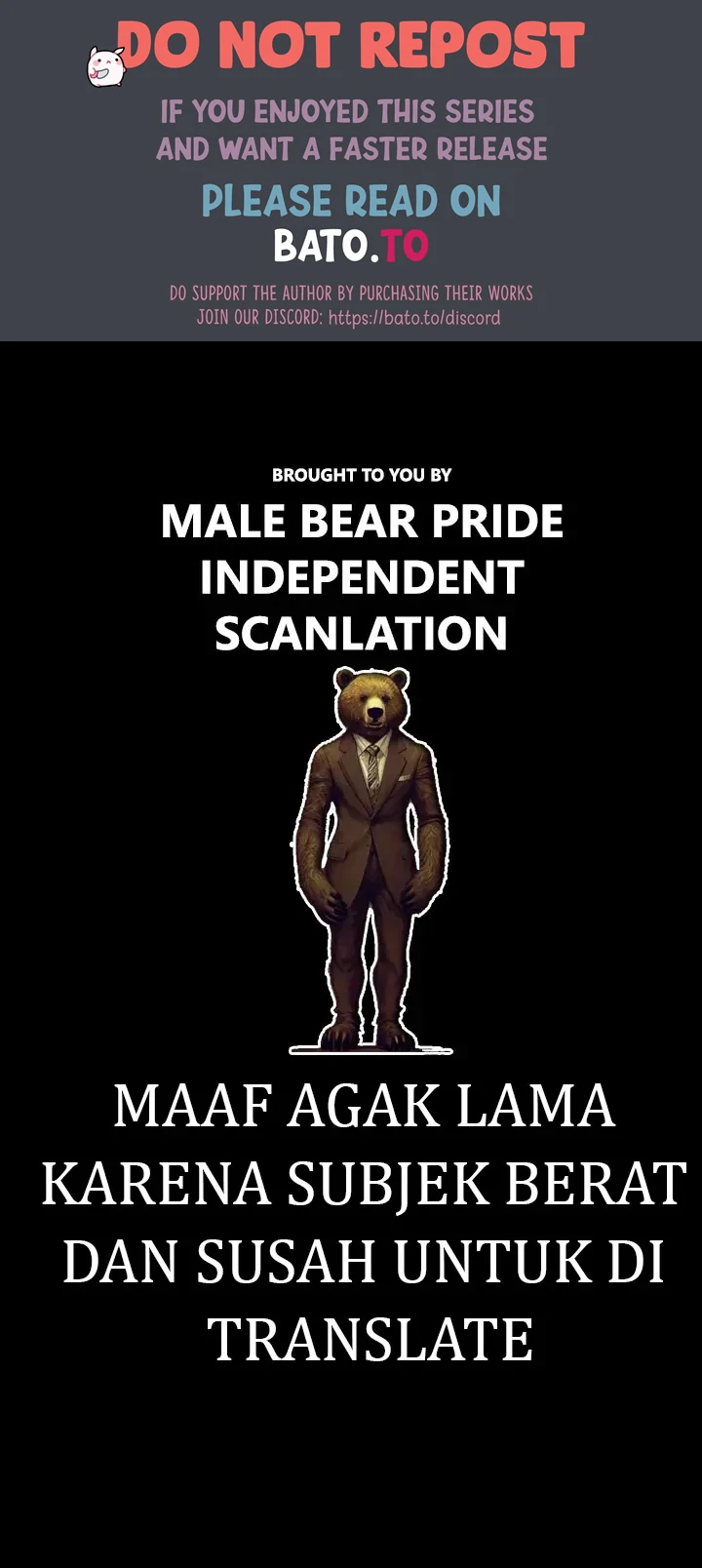 Chapter 4 - halaman 38