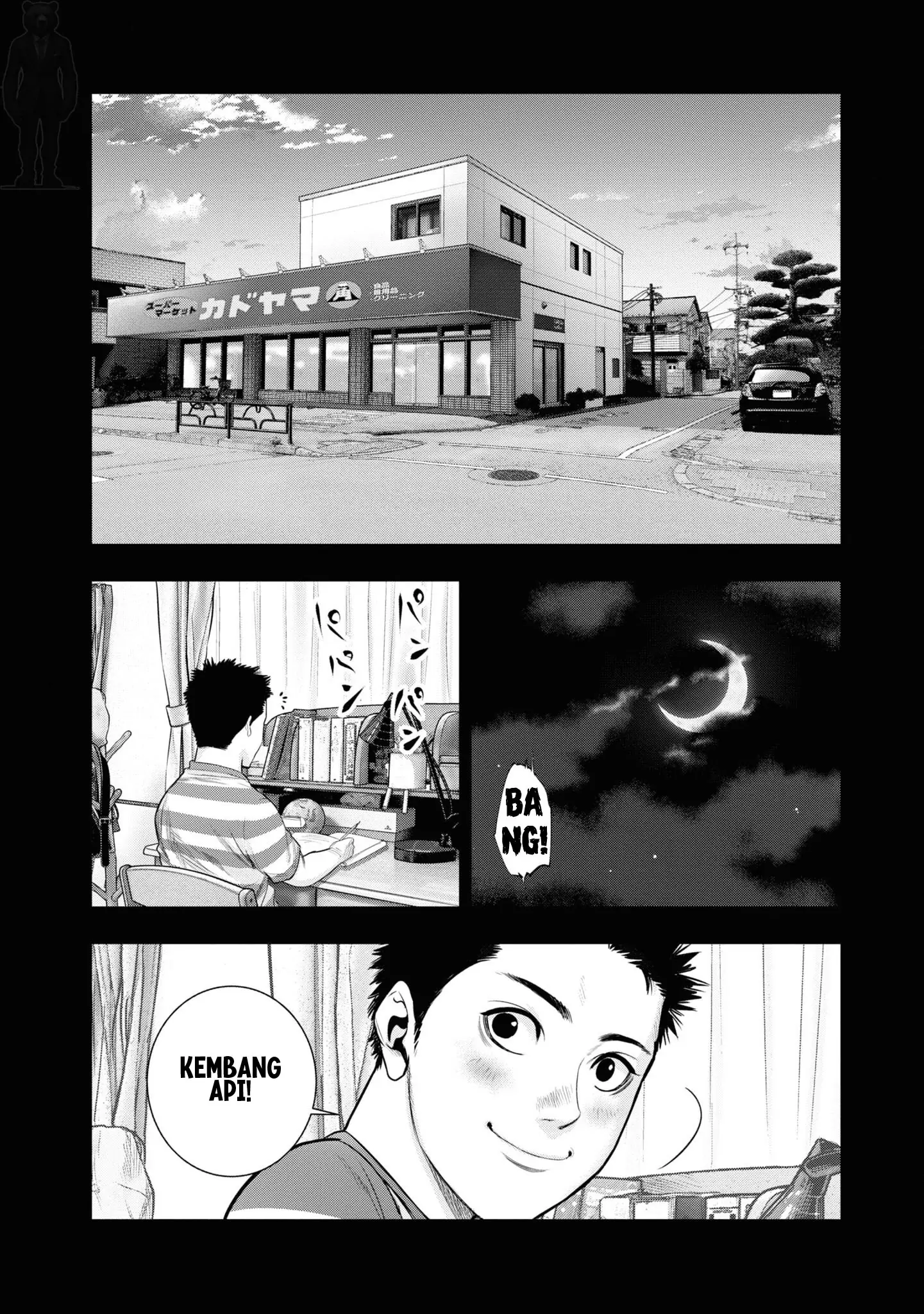 Chapter 4 - halaman 5