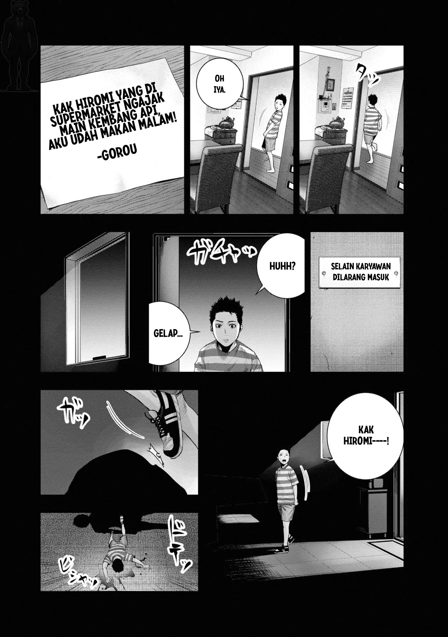 Chapter 4 - halaman 6