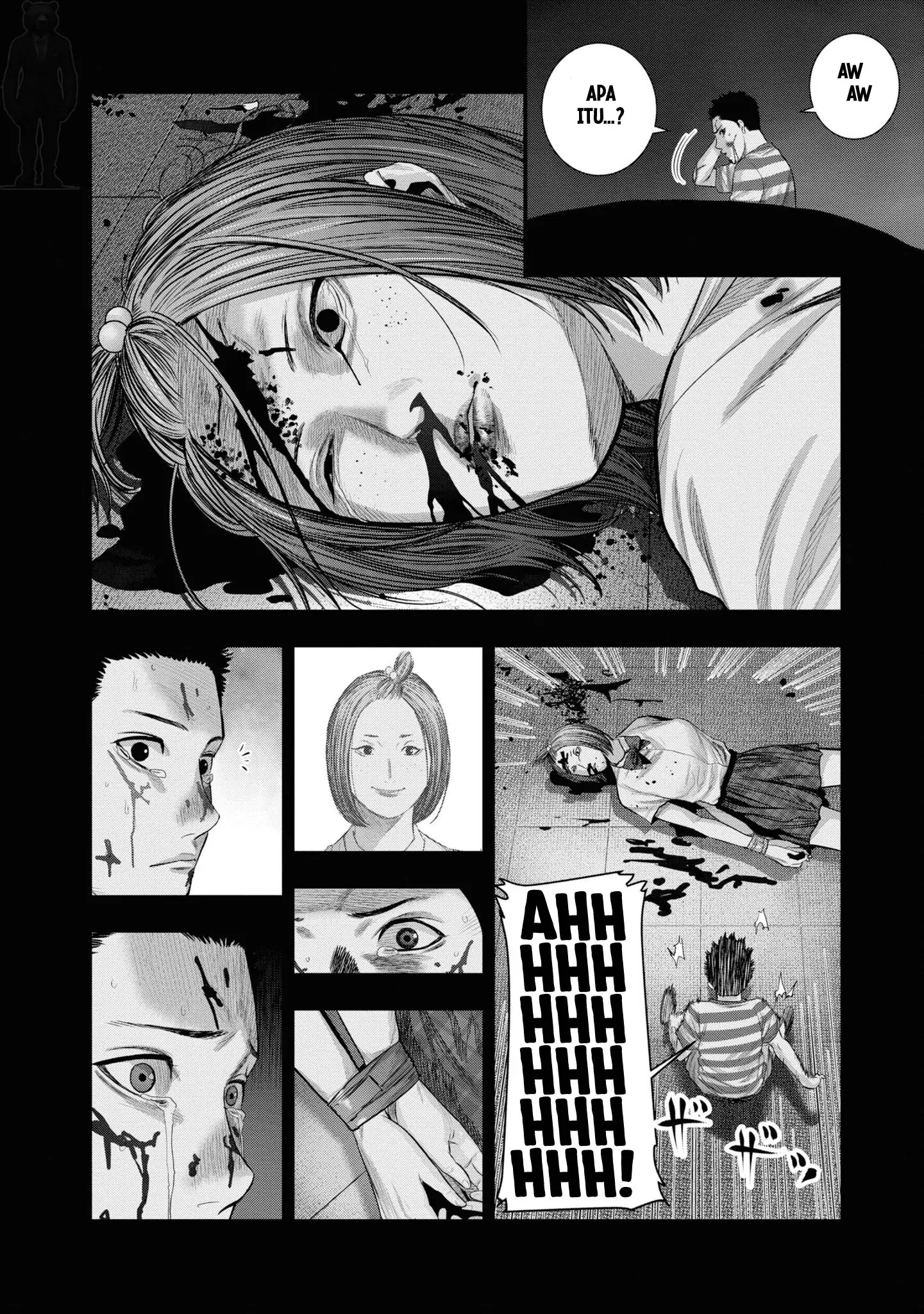Chapter 4 - halaman 7